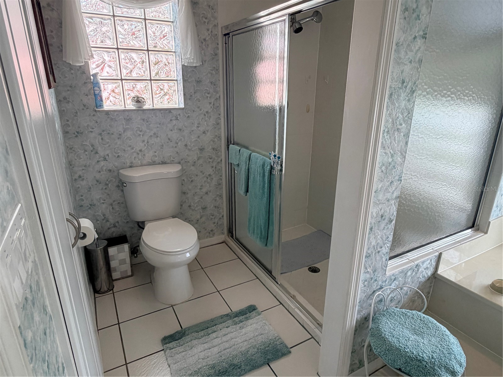 6617 Seven Pines Drive Bradenton FL 34203 A4684978 image18