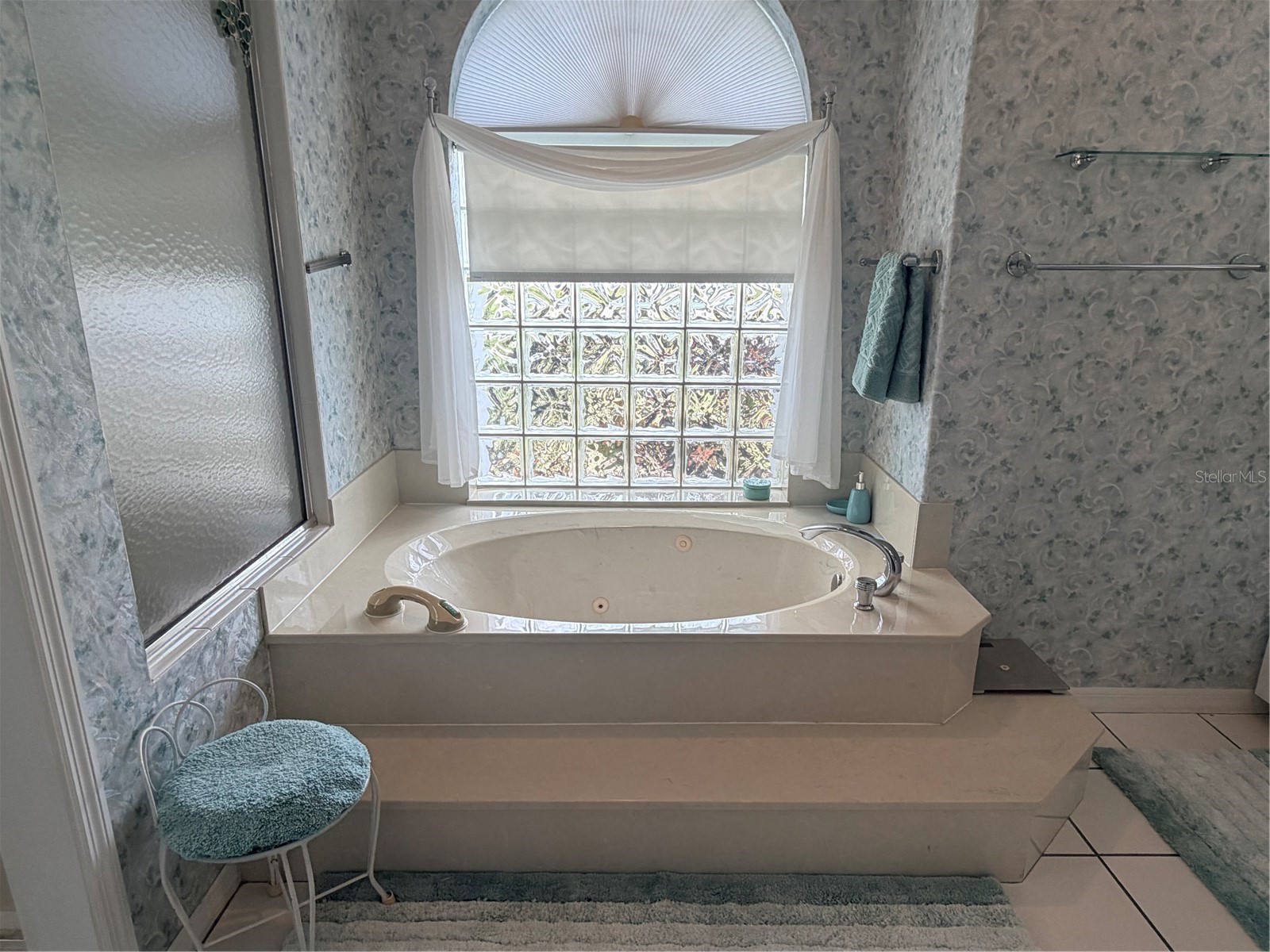 6617 Seven Pines Drive Bradenton FL 34203 A4684978 image19