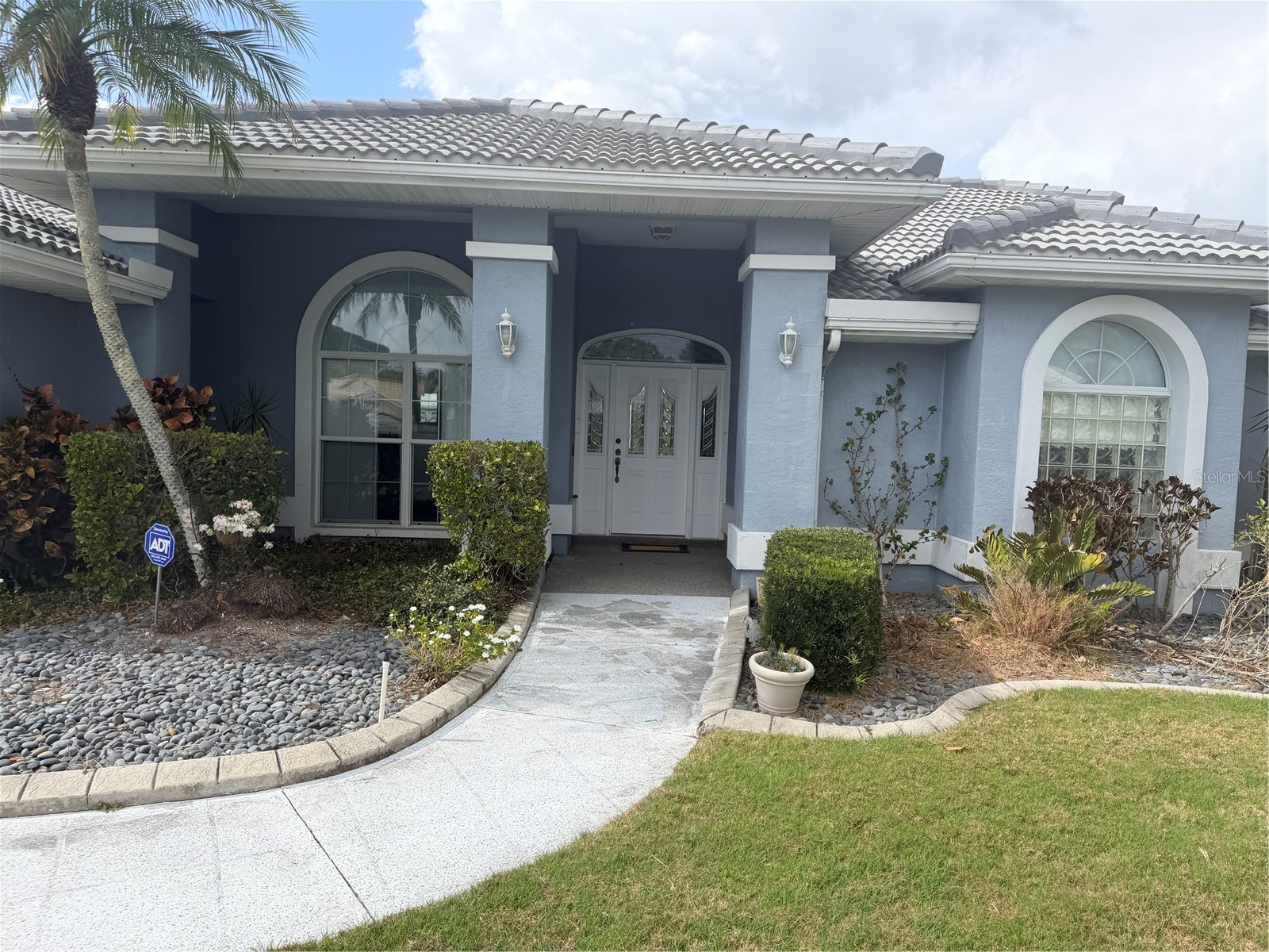 6617 Seven Pines Drive Bradenton FL 34203 A4684978 image2