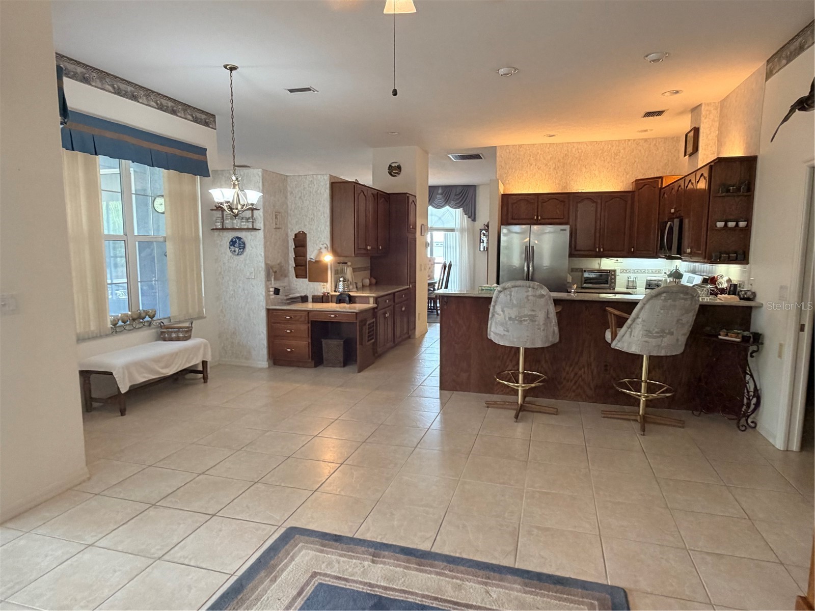 6617 Seven Pines Drive Bradenton FL 34203 A4684978 image21