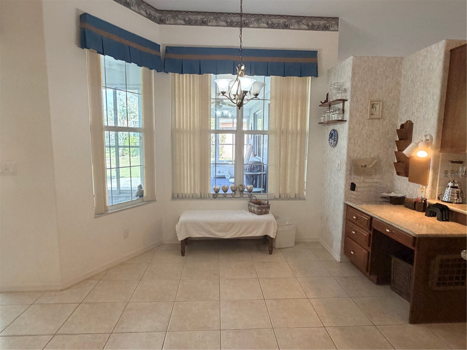 6617 Seven Pines Drive Bradenton FL 34203 A4684978 image22