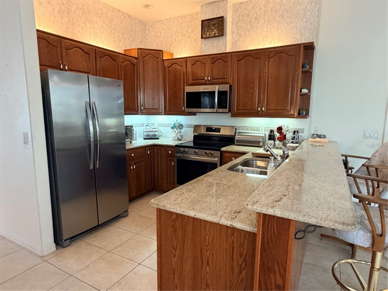 6617 Seven Pines Drive Bradenton FL 34203 A4684978 image23