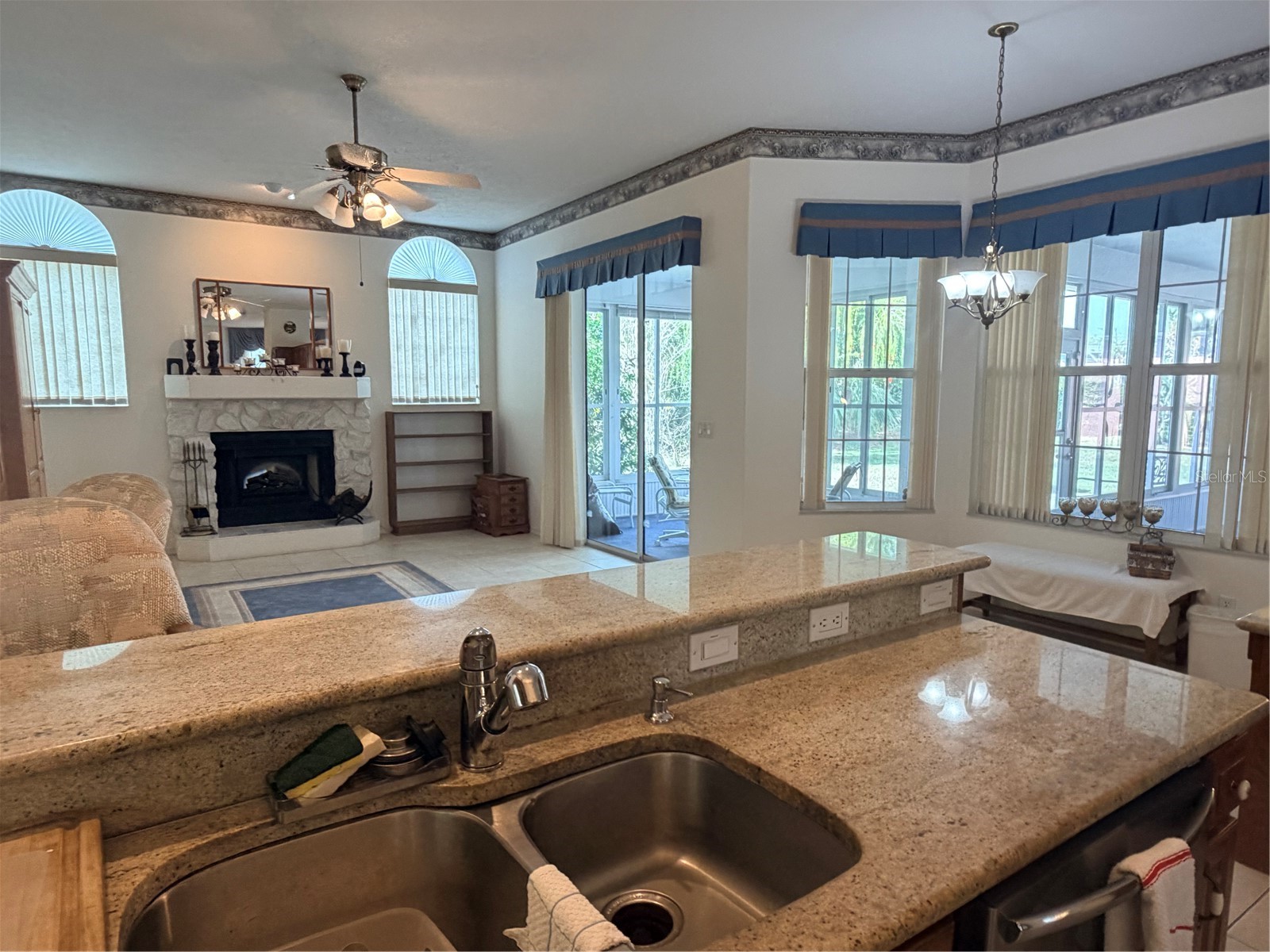6617 Seven Pines Drive Bradenton FL 34203 A4684978 image24