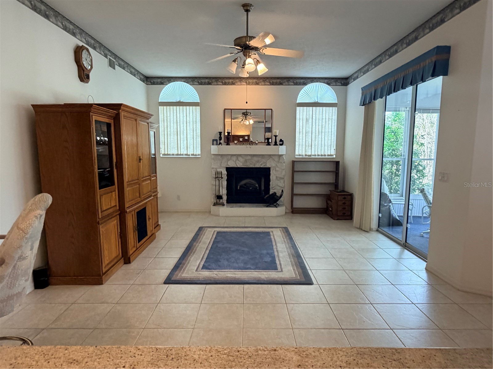 6617 Seven Pines Drive Bradenton FL 34203 A4684978 image25