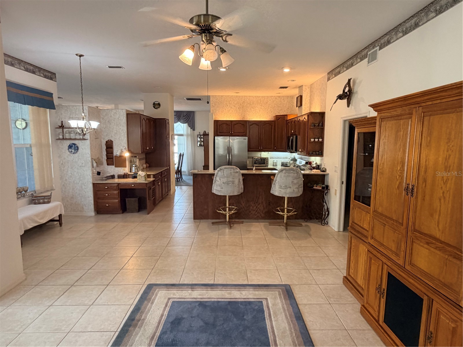 6617 Seven Pines Drive Bradenton FL 34203 A4684978 image26
