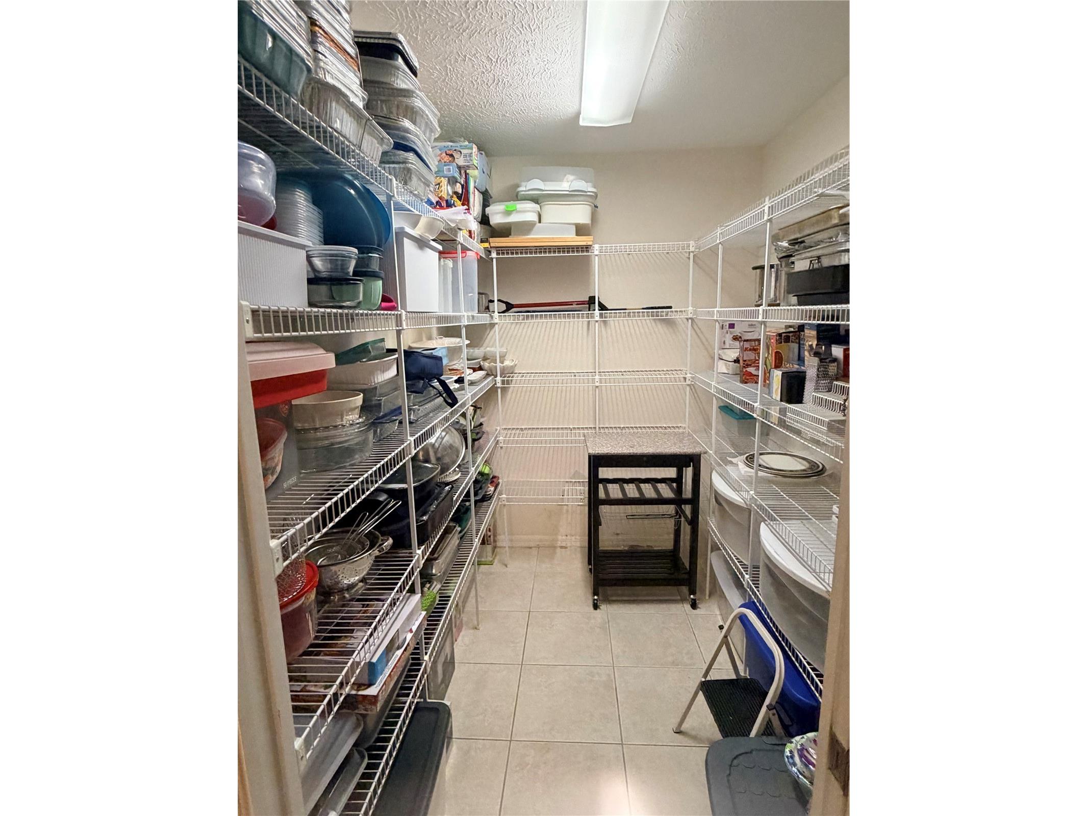 6617 Seven Pines Drive Bradenton FL 34203 A4684978 image27