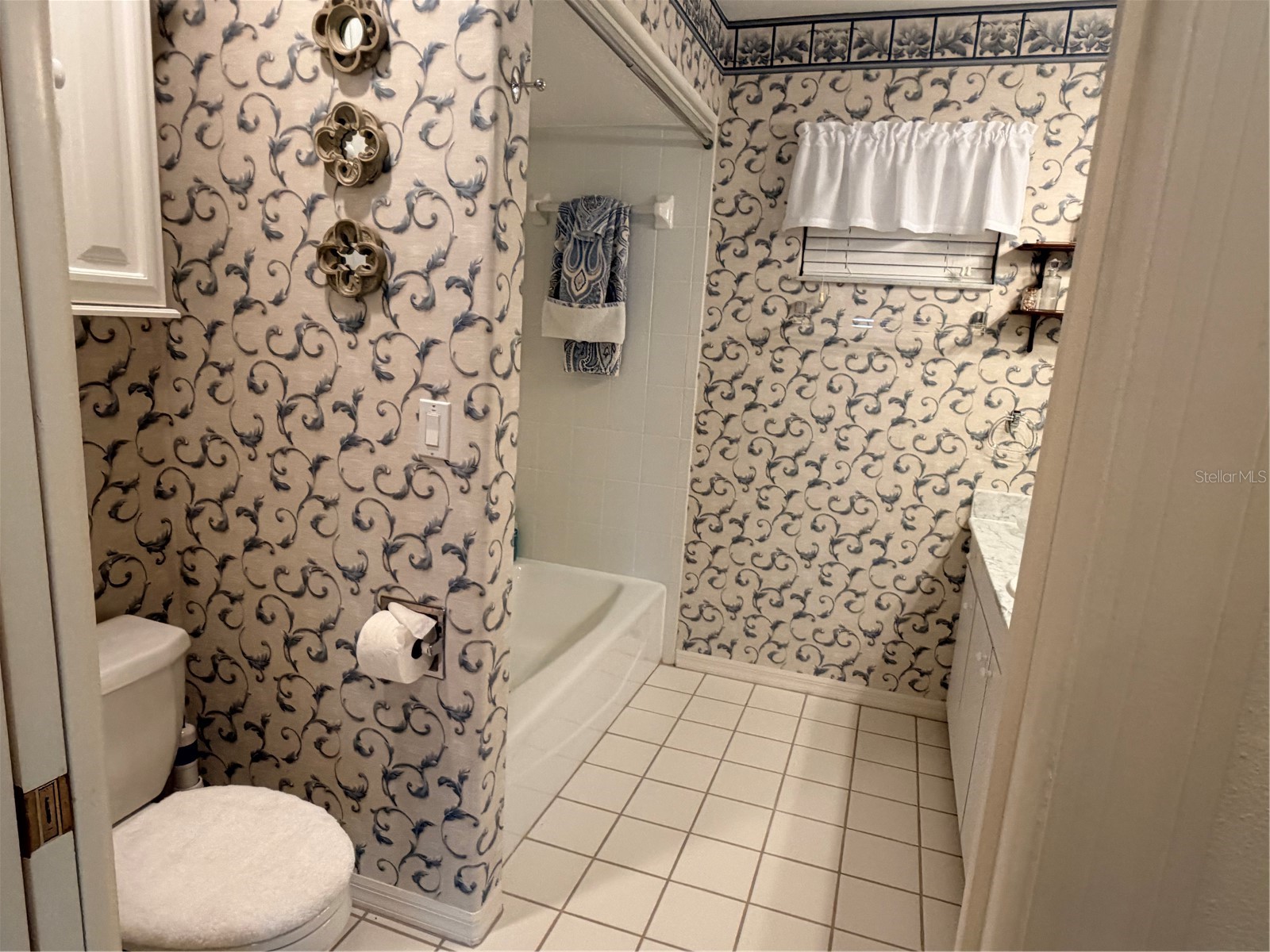 6617 Seven Pines Drive Bradenton FL 34203 A4684978 image28