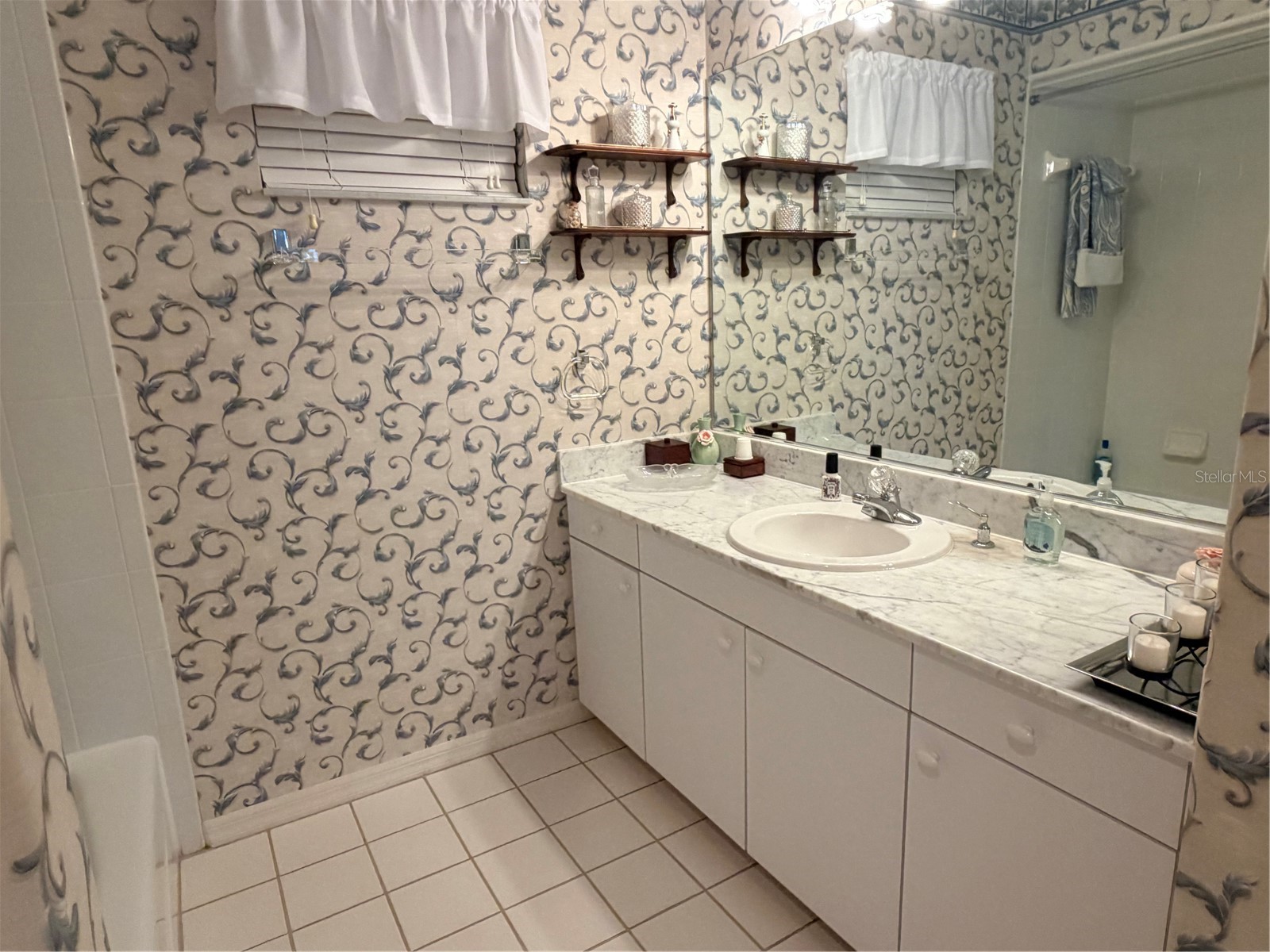 6617 Seven Pines Drive Bradenton FL 34203 A4684978 image29