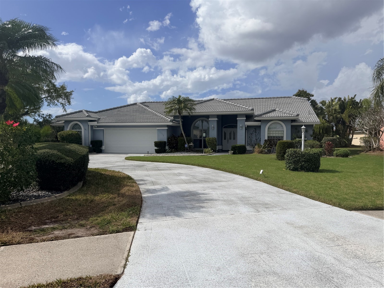 6617 Seven Pines Drive Bradenton FL 34203 A4684978 image3