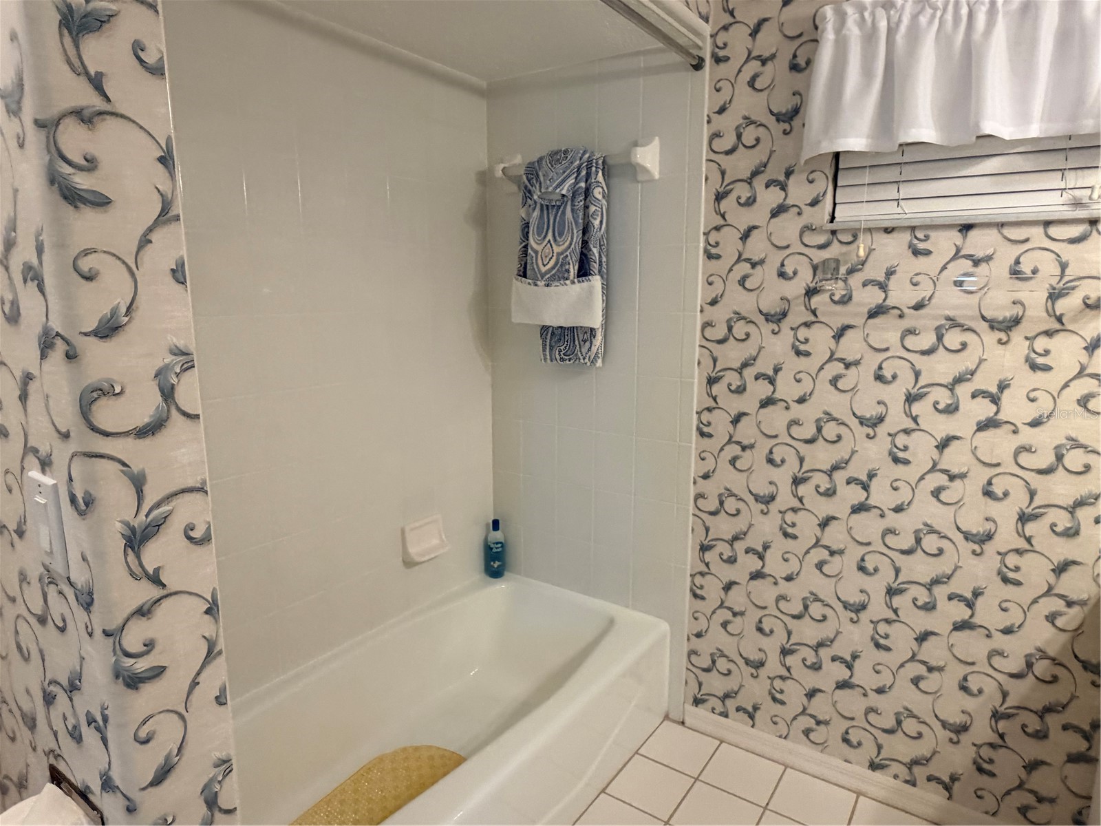 6617 Seven Pines Drive Bradenton FL 34203 A4684978 image30