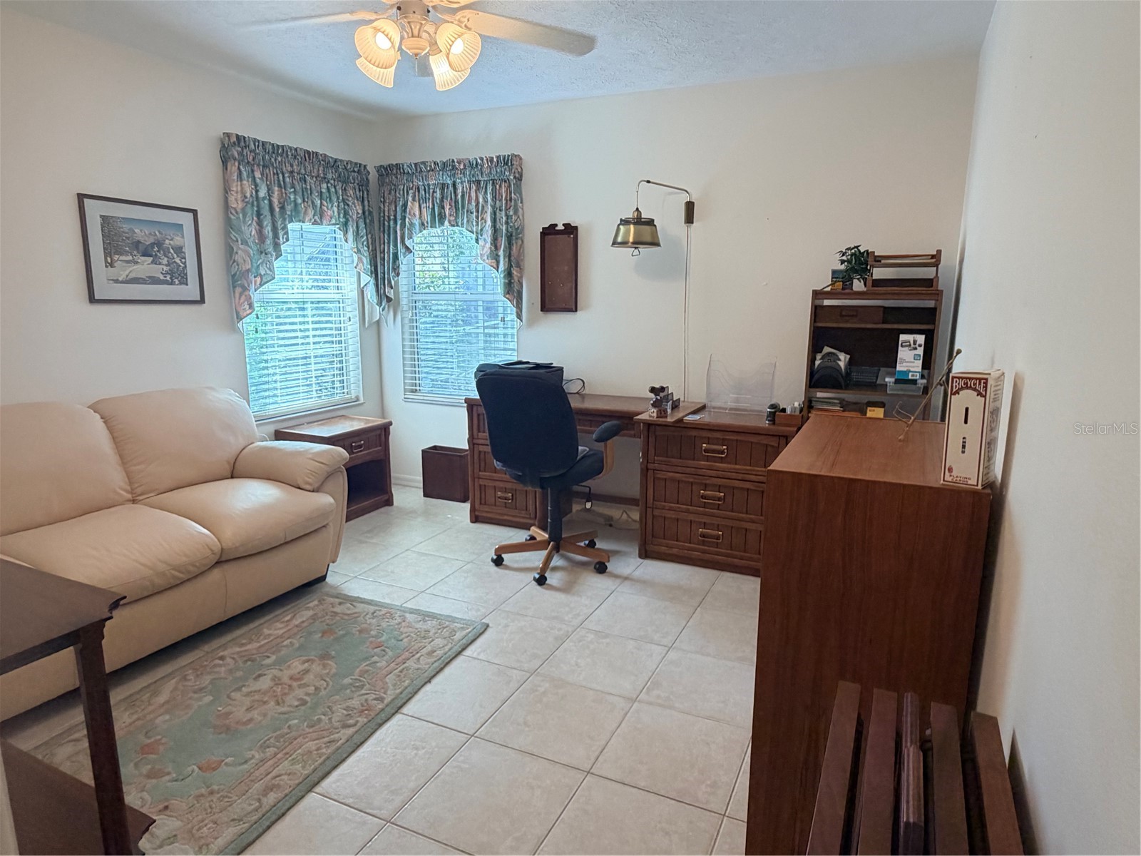 6617 Seven Pines Drive Bradenton FL 34203 A4684978 image31
