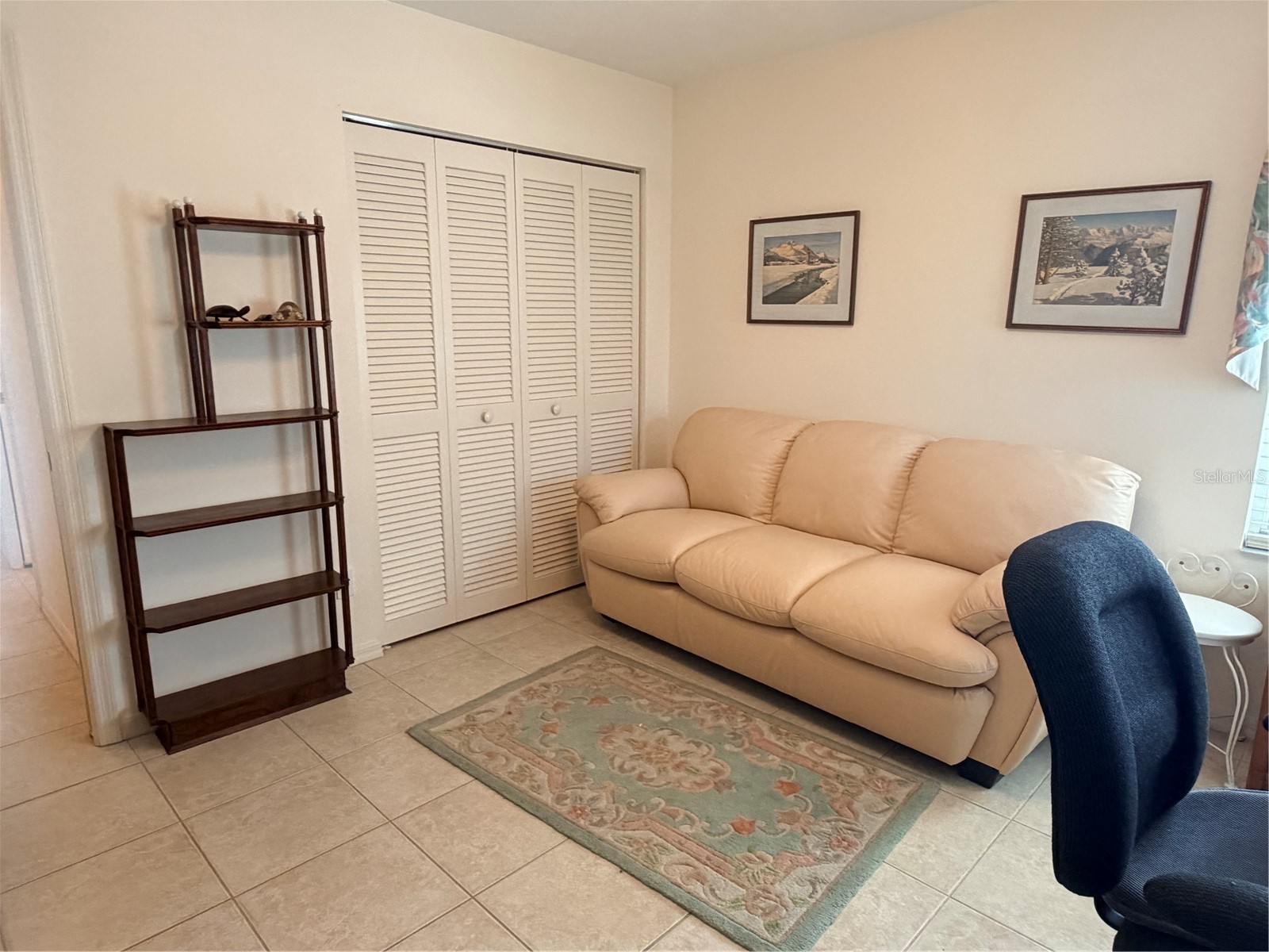 6617 Seven Pines Drive Bradenton FL 34203 A4684978 image32