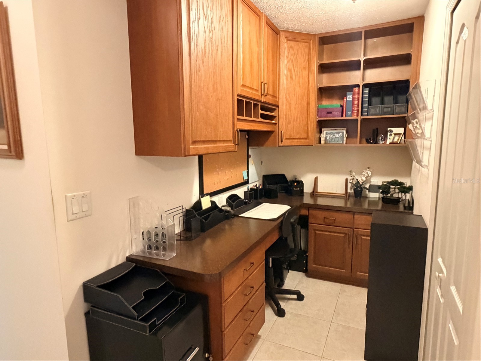 6617 Seven Pines Drive Bradenton FL 34203 A4684978 image33
