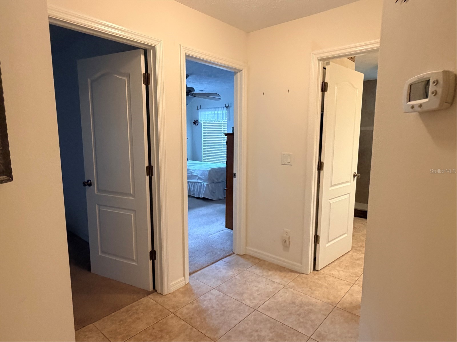 6617 Seven Pines Drive Bradenton FL 34203 A4684978 image34