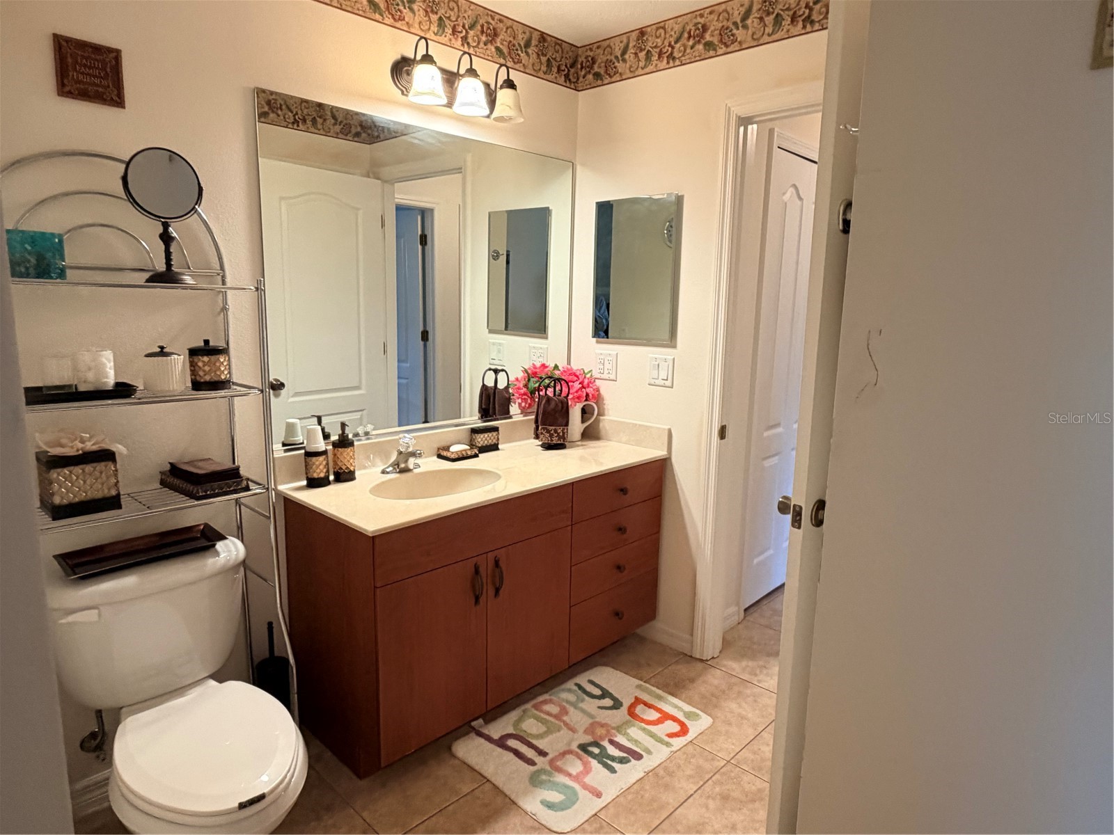 6617 Seven Pines Drive Bradenton FL 34203 A4684978 image35