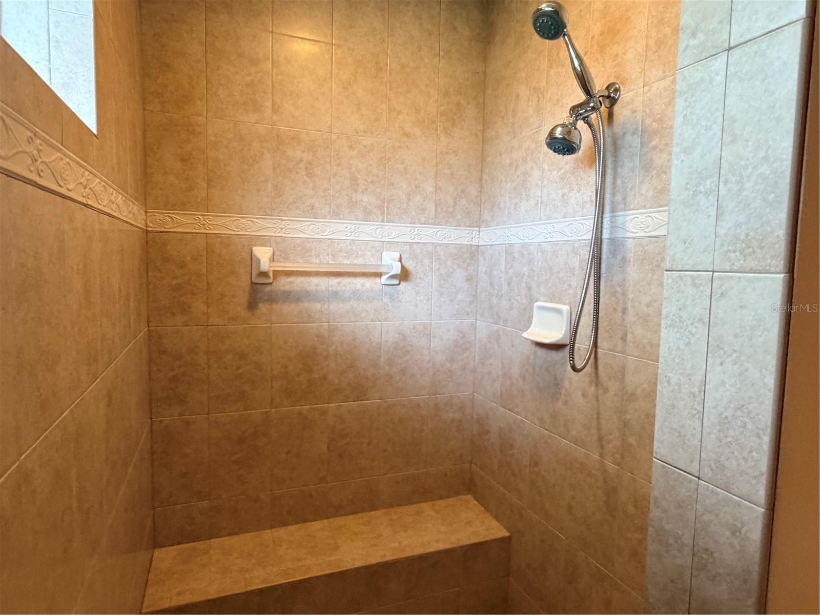 6617 Seven Pines Drive Bradenton FL 34203 A4684978 image36