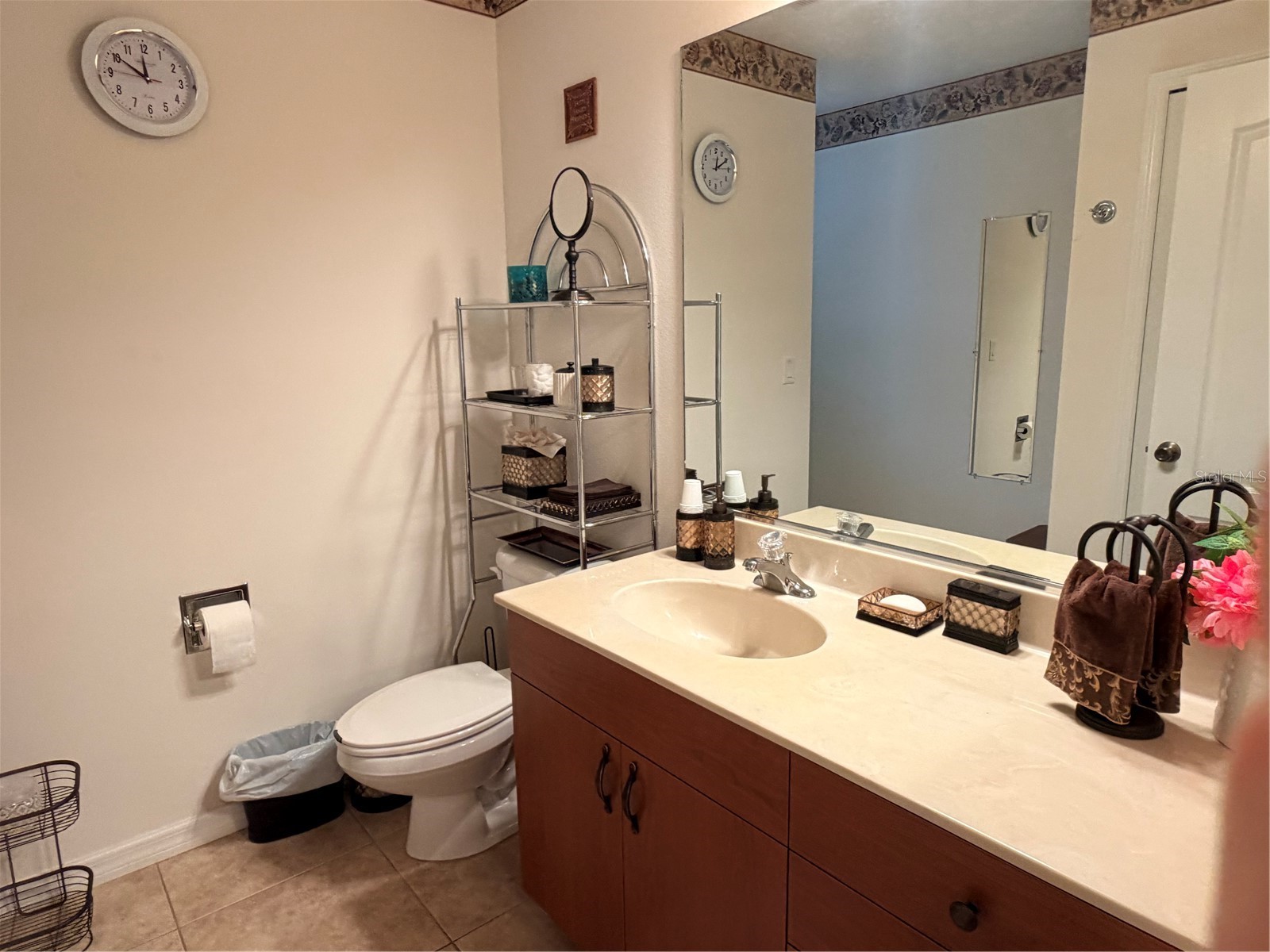 6617 Seven Pines Drive Bradenton FL 34203 A4684978 image37
