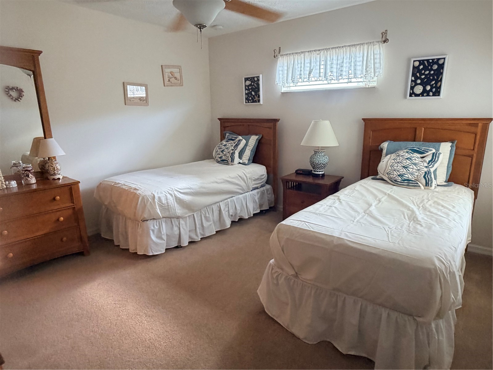 6617 Seven Pines Drive Bradenton FL 34203 A4684978 image38