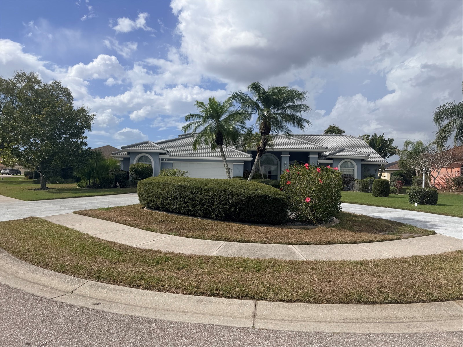 6617 Seven Pines Drive Bradenton FL 34203 A4684978 image4