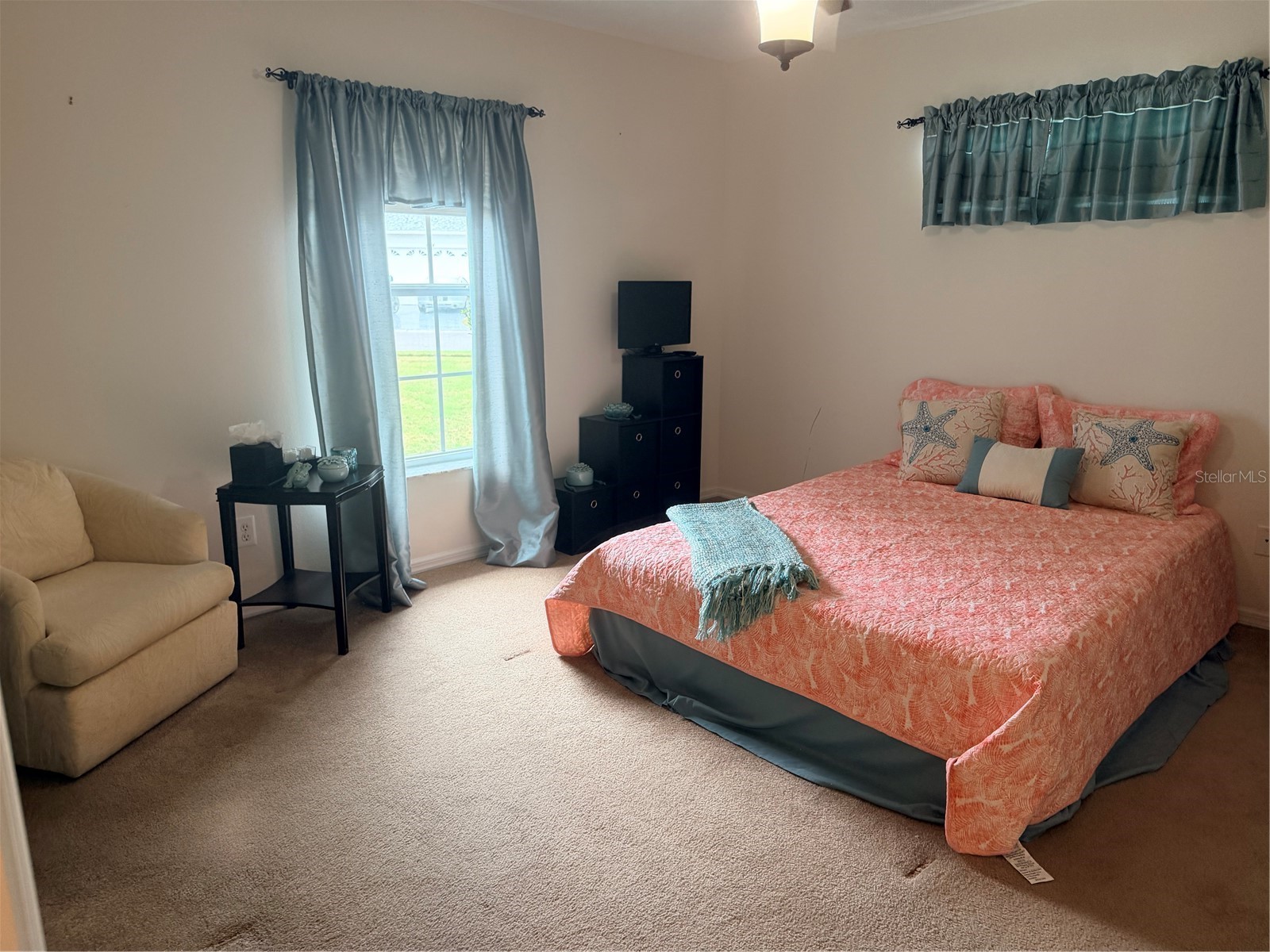 6617 Seven Pines Drive Bradenton FL 34203 A4684978 image40