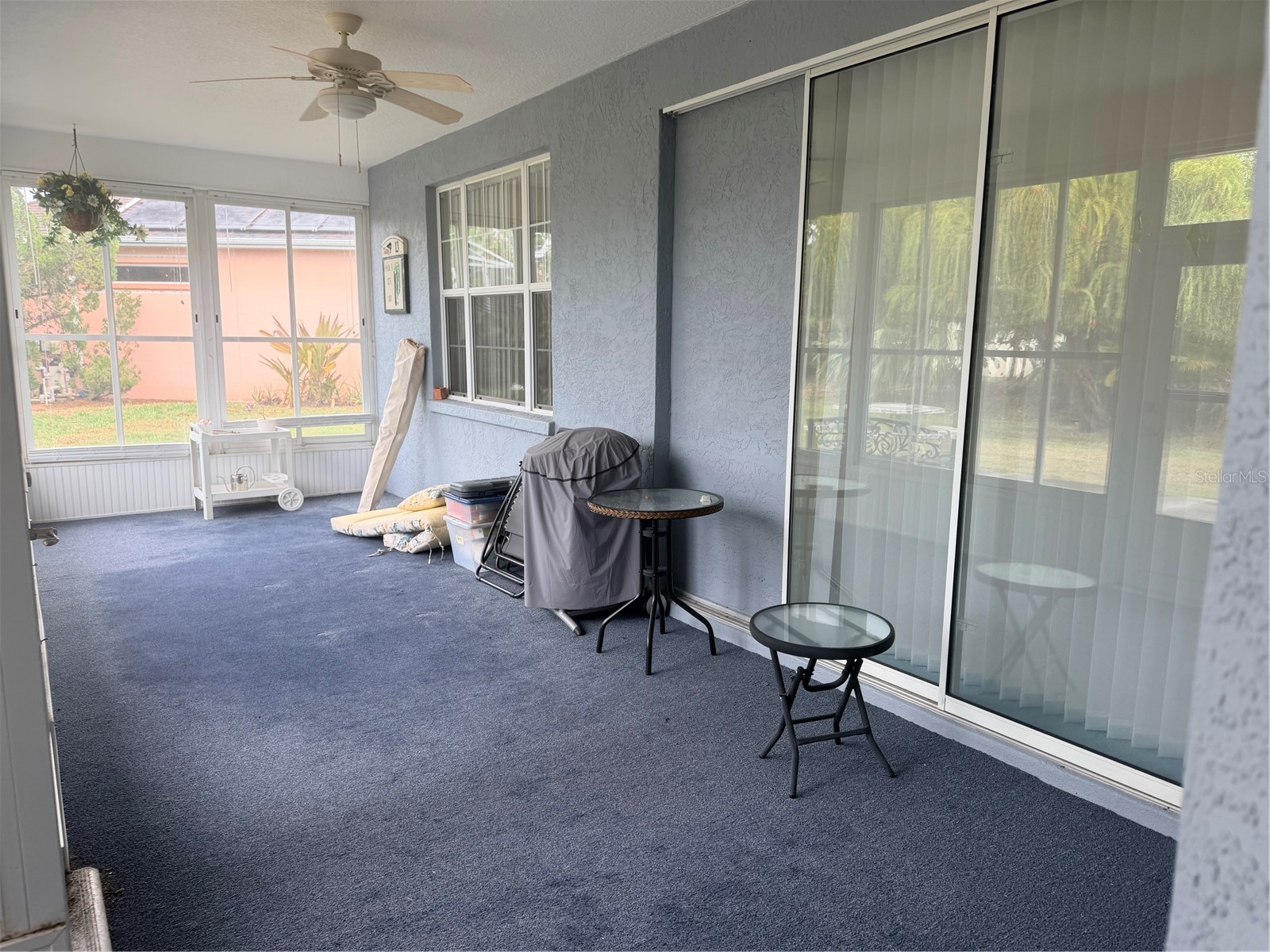 6617 Seven Pines Drive Bradenton FL 34203 A4684978 image41