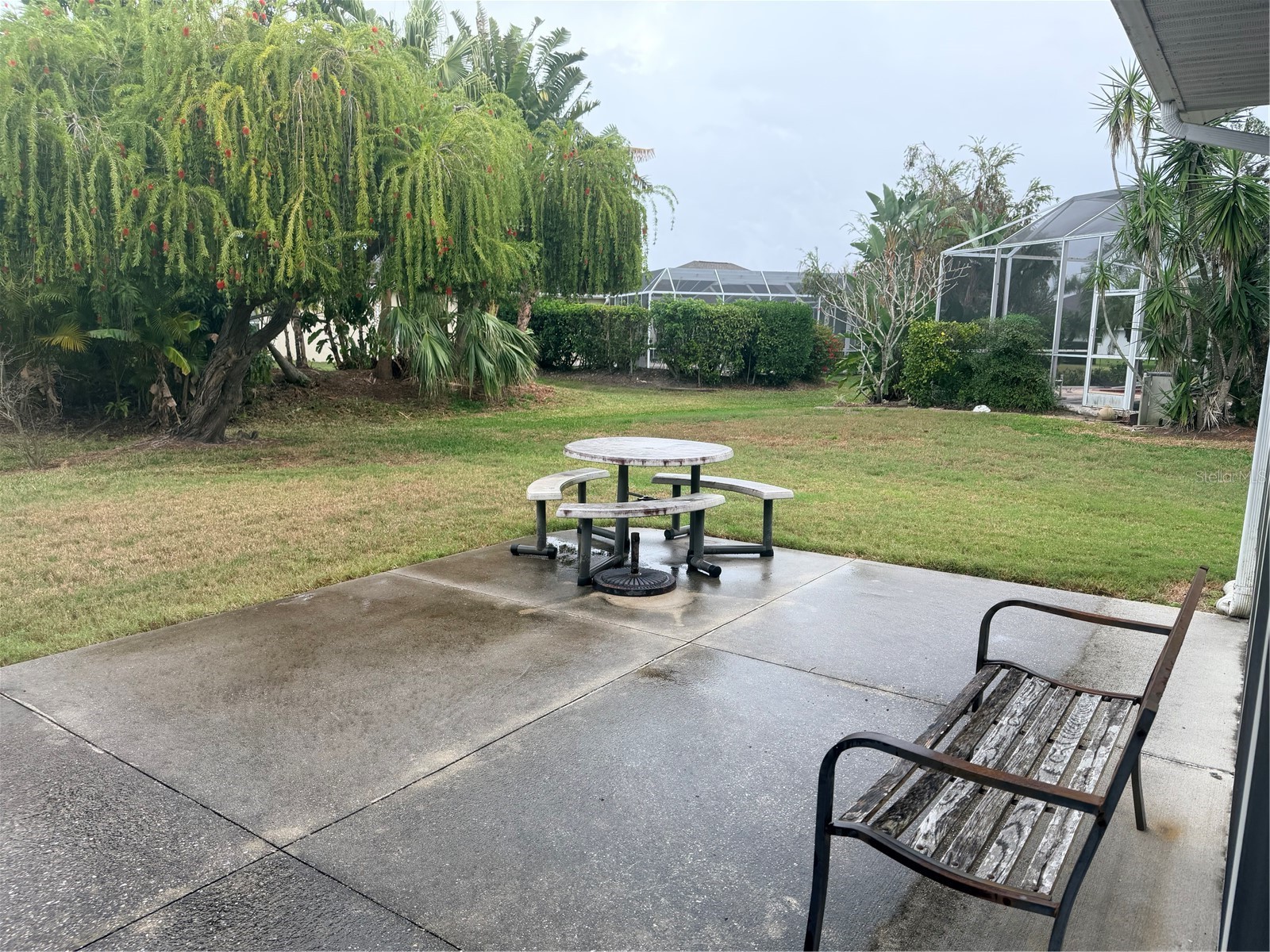6617 Seven Pines Drive Bradenton FL 34203 A4684978 image42