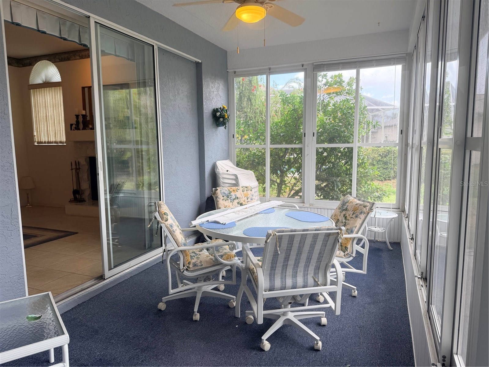 6617 Seven Pines Drive Bradenton FL 34203 A4684978 image43