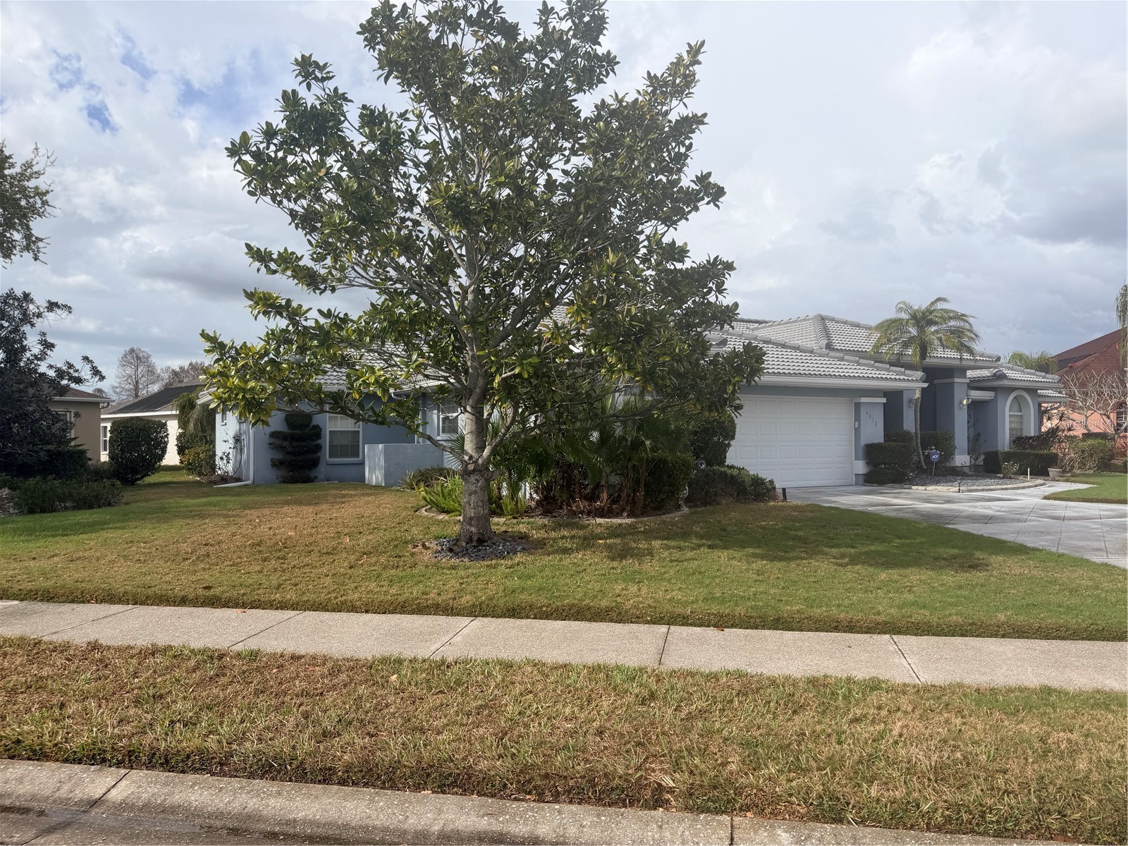 6617 Seven Pines Drive Bradenton FL 34203 A4684978 image44