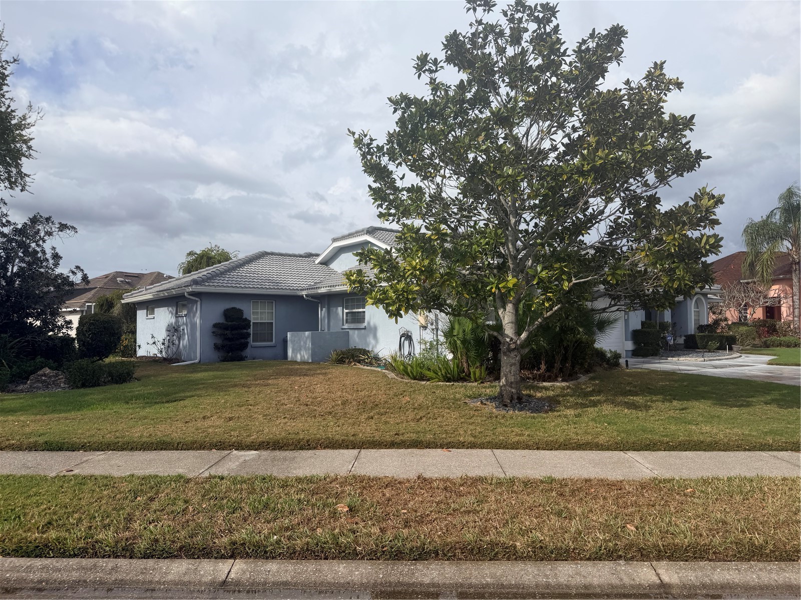 6617 Seven Pines Drive Bradenton FL 34203 A4684978 image45