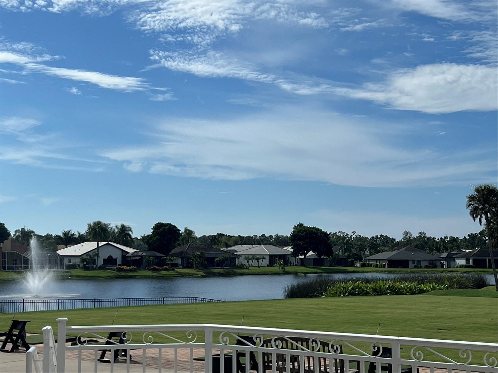 6617 Seven Pines Drive Bradenton FL 34203 A4684978 image7