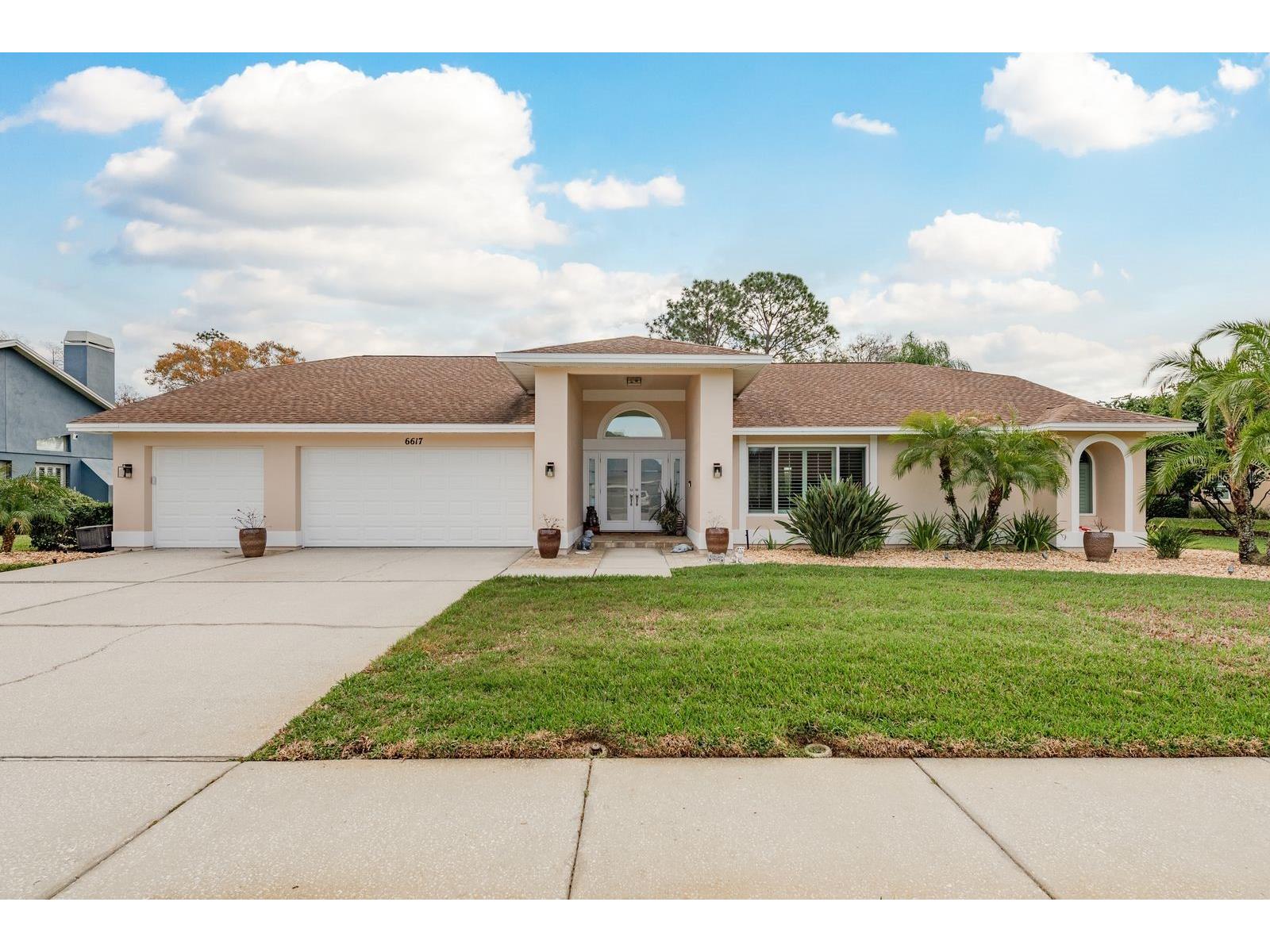 6617 Thoroughbred Loop Odessa FL 33556 TB8478588 image1