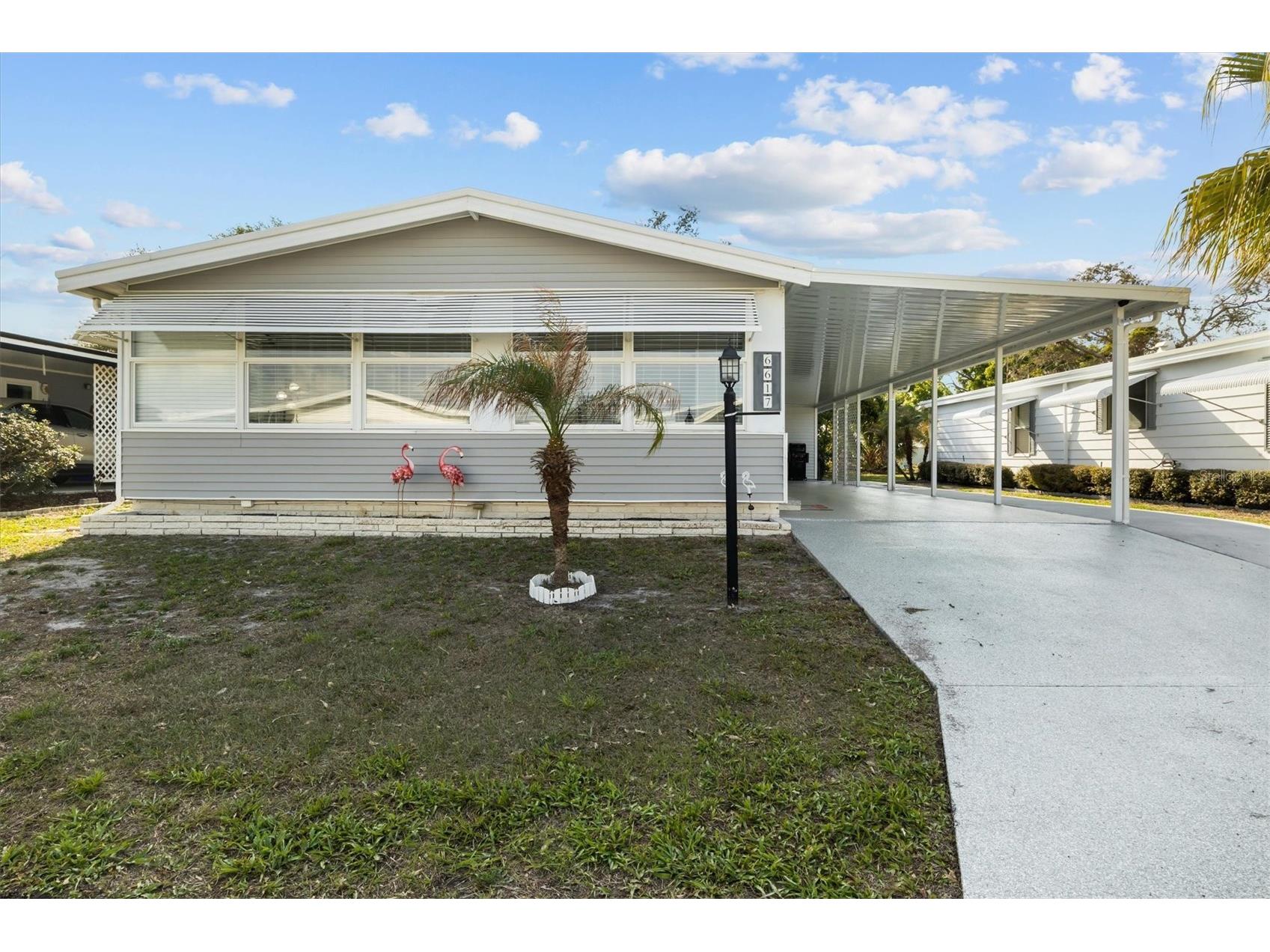 6617 Westchester Drive NE Winter Haven FL 33881 S5146646 image1