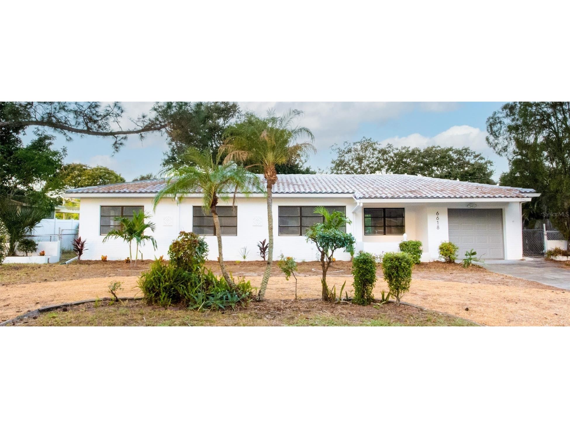 6618 10th Street N Saint Petersburg FL 33702 U8218660 image1