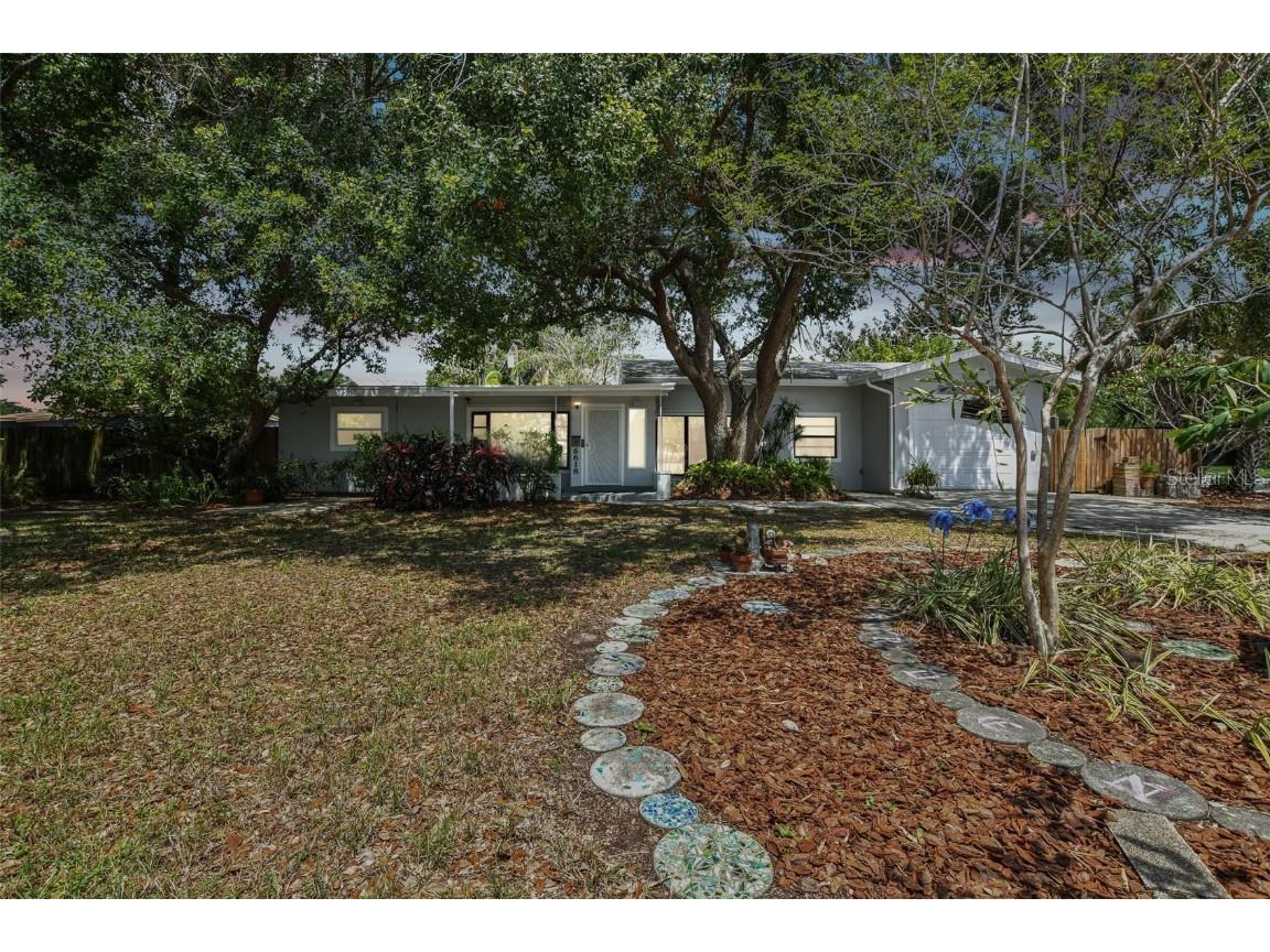 6618 12th Street N Saint Petersburg FL 33702 U8201740 image1