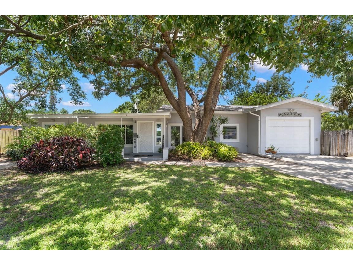 6618 12th Street N Saint Petersburg FL 33702 TB8391032 image1