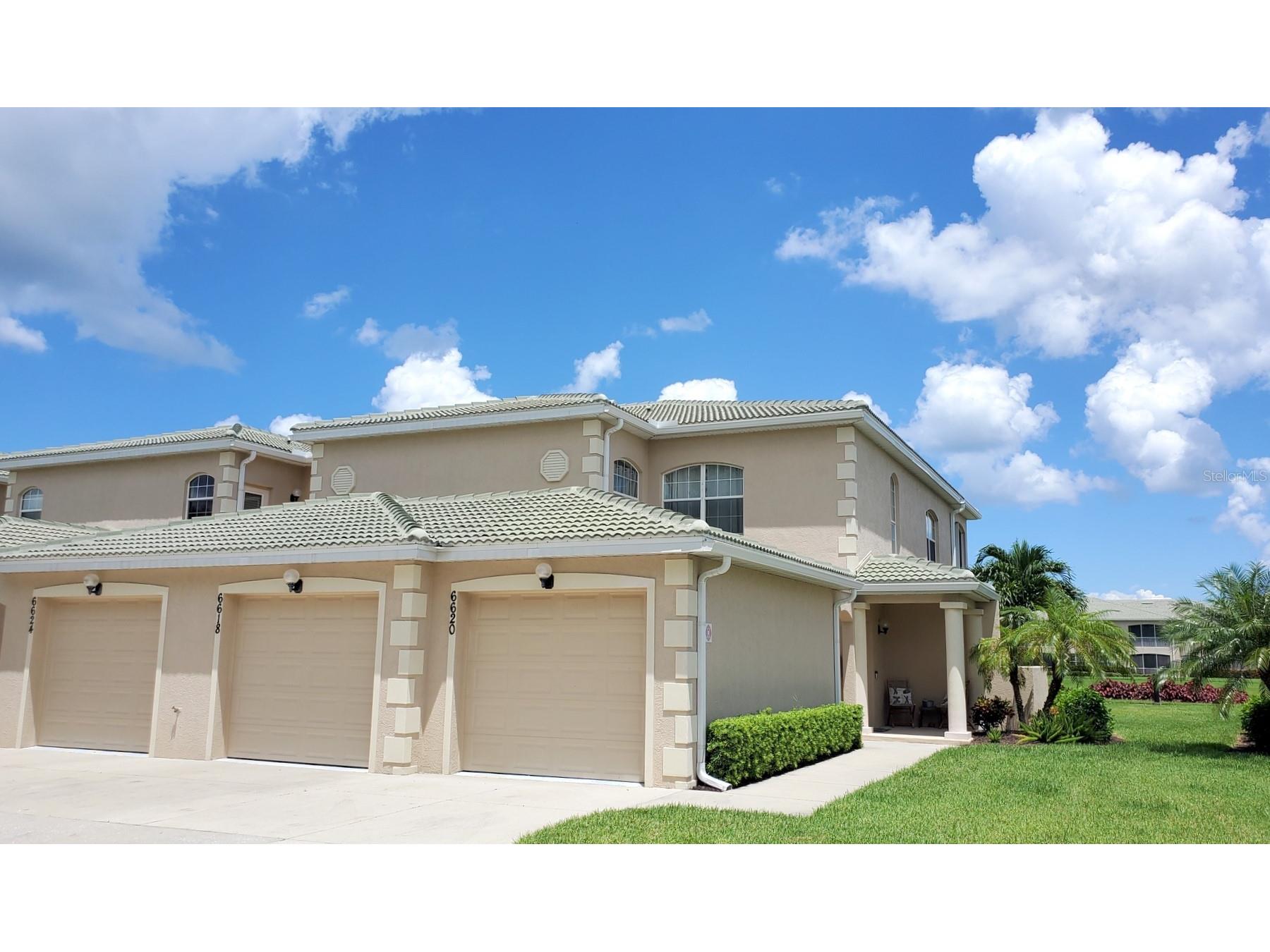 6618 7th Avenue Circle W #1404 Bradenton FL 34209 A4510063 image1