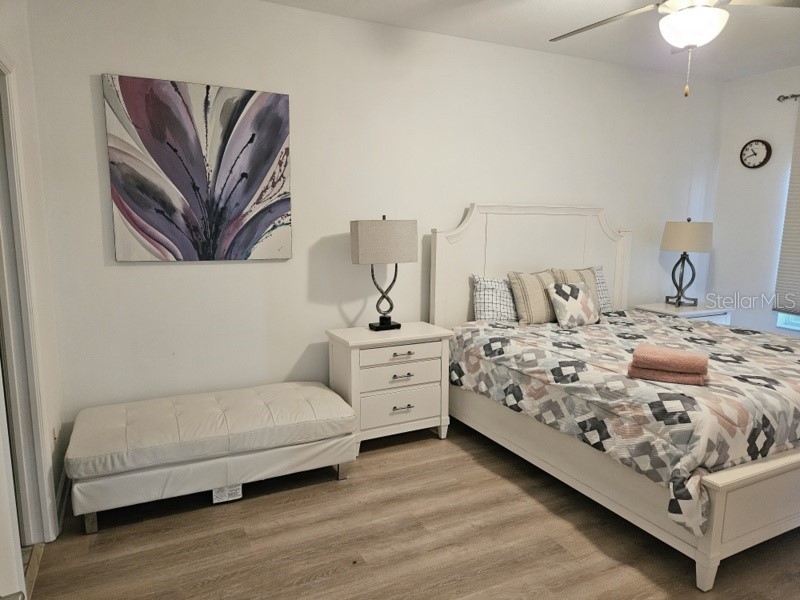 6618 7th Avenue Circle W #1404 Bradenton FL 34209 A4510063 image11