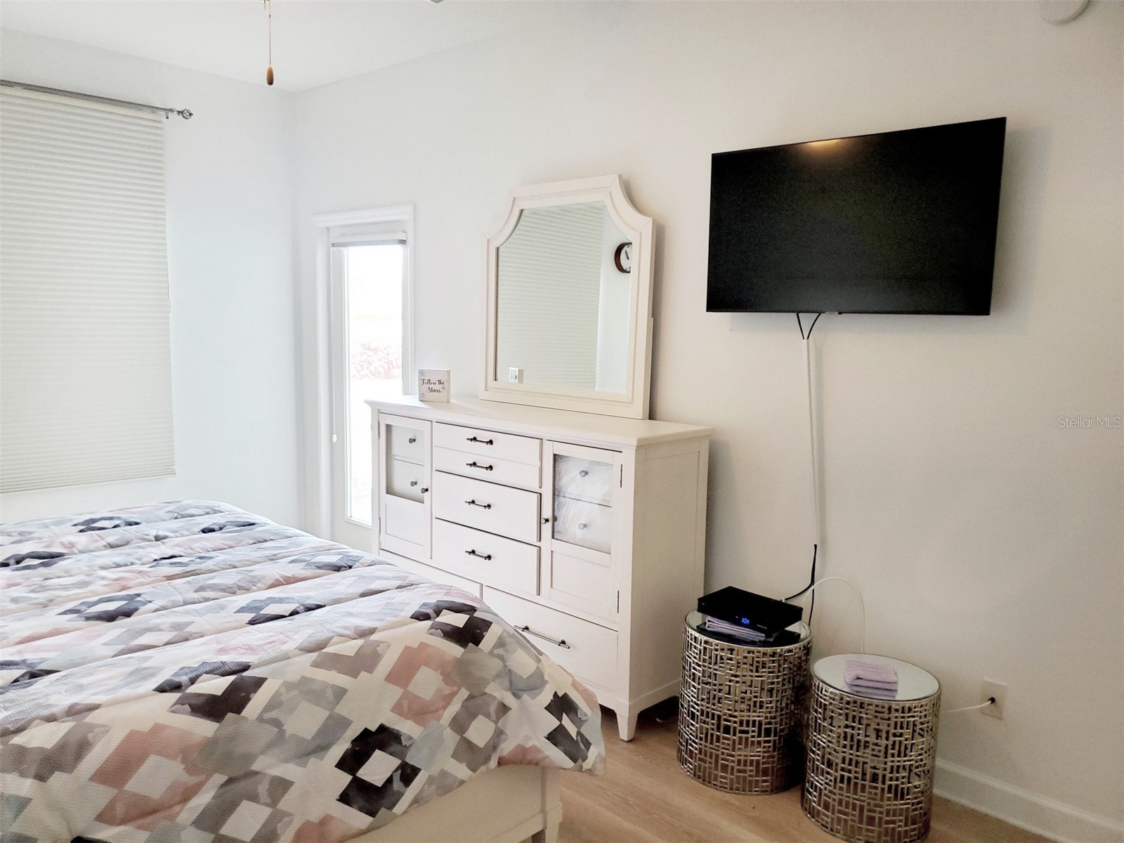 6618 7th Avenue Circle W #1404 Bradenton FL 34209 A4510063 image12