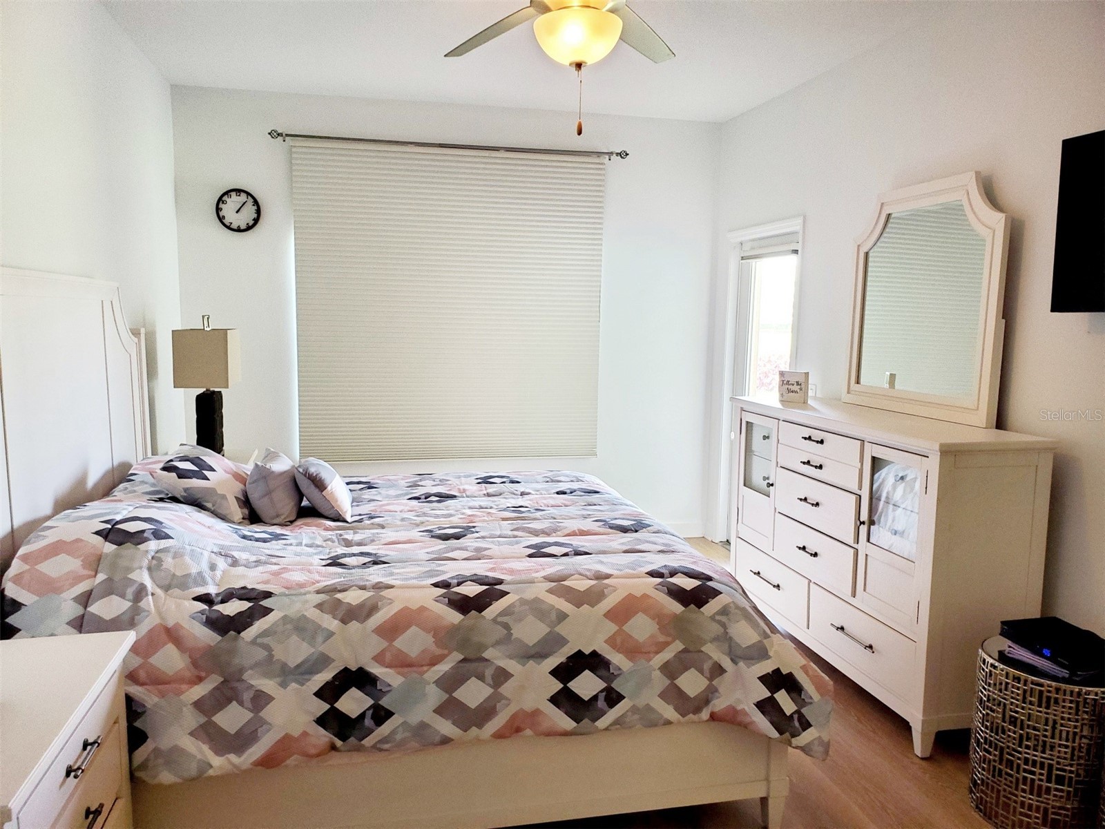 6618 7th Avenue Circle W #1404 Bradenton FL 34209 A4510063 image13