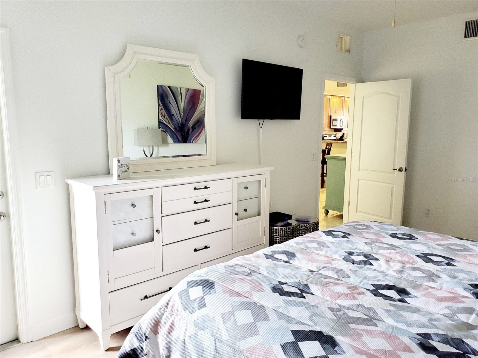 6618 7th Avenue Circle W #1404 Bradenton FL 34209 A4510063 image14