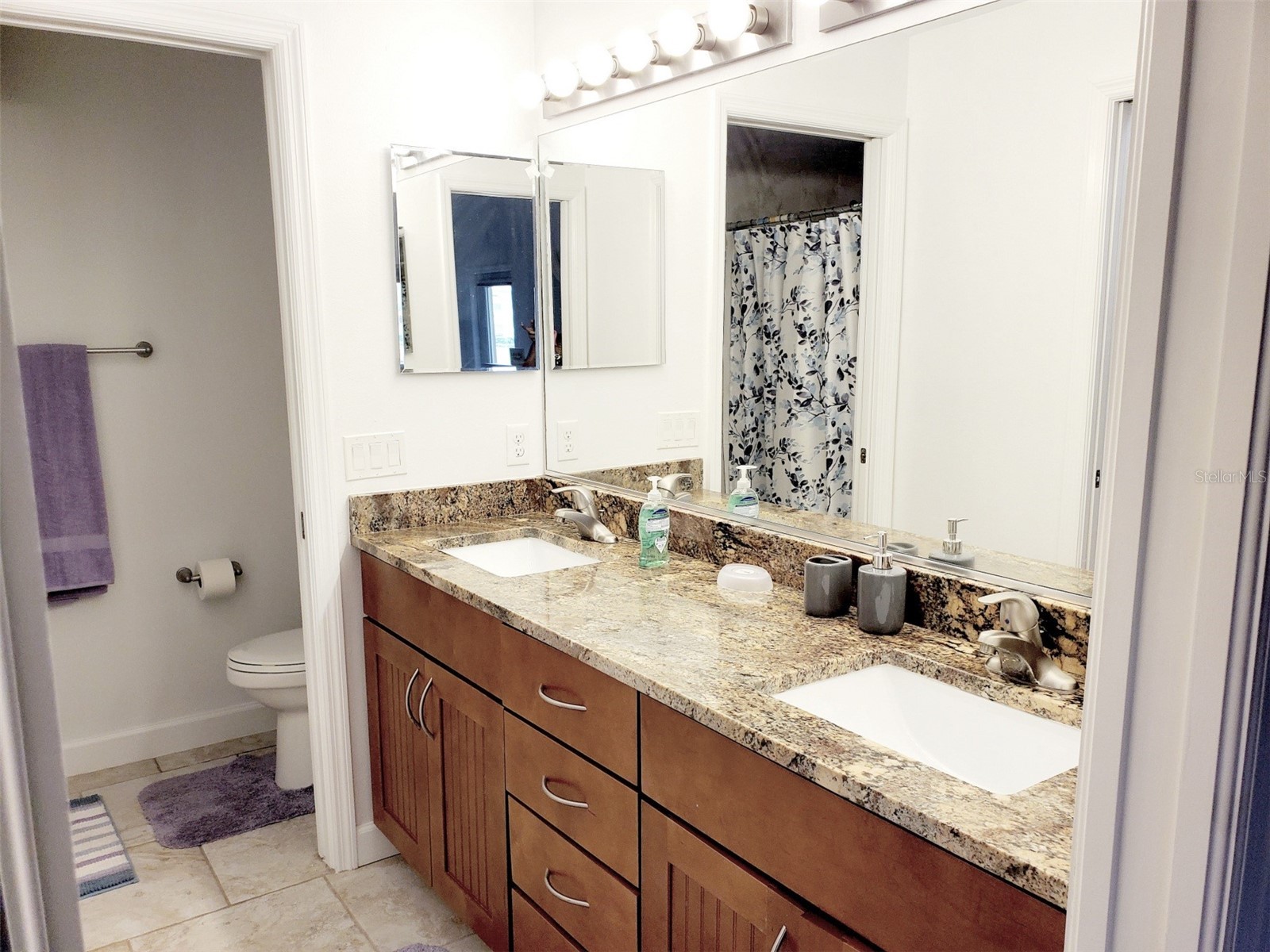 6618 7th Avenue Circle W #1404 Bradenton FL 34209 A4510063 image17