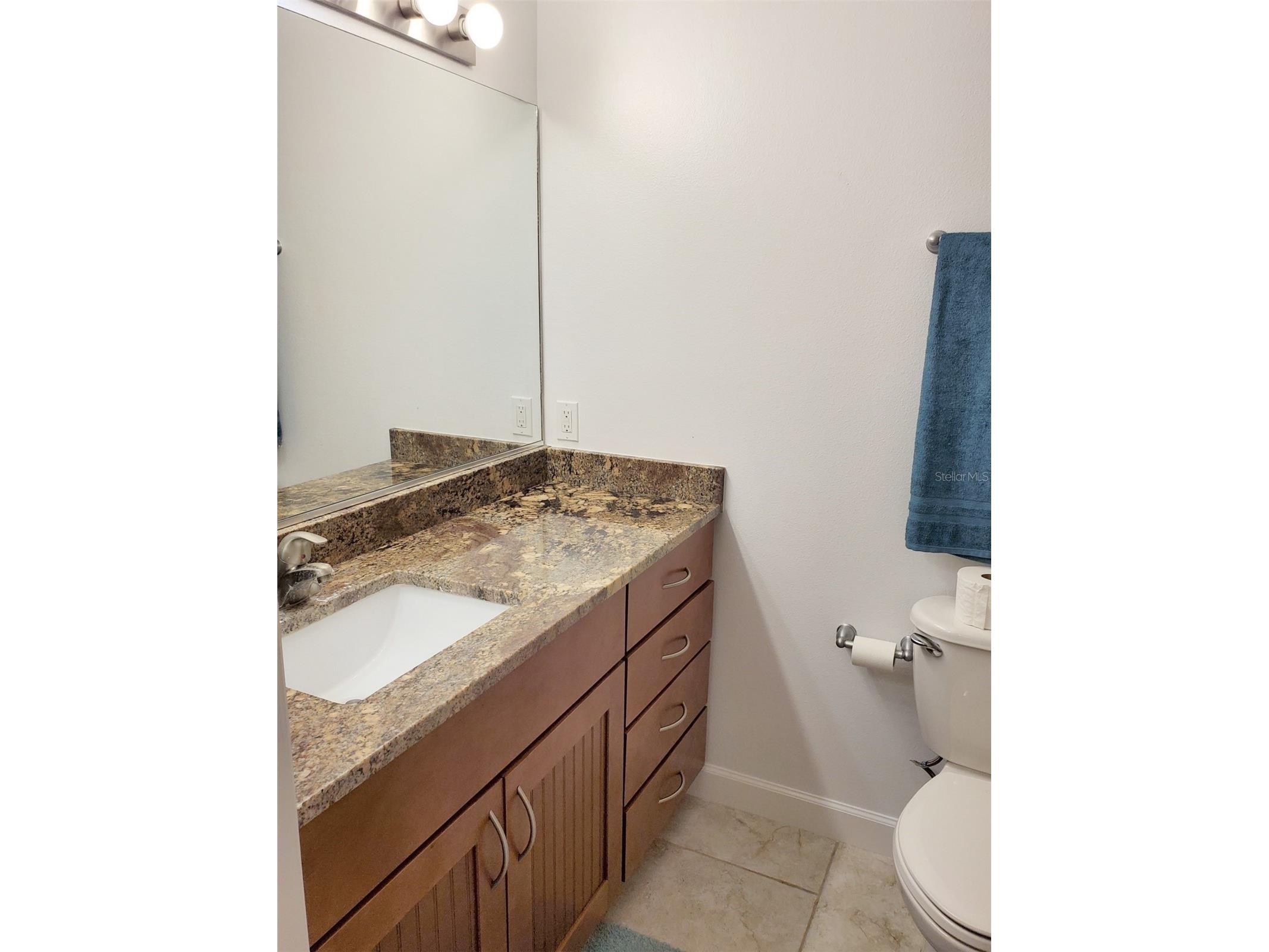 6618 7th Avenue Circle W #1404 Bradenton FL 34209 A4510063 image18