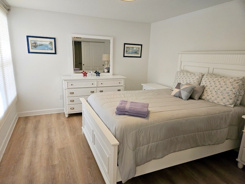 6618 7th Avenue Circle W #1404 Bradenton FL 34209 A4510063 image19