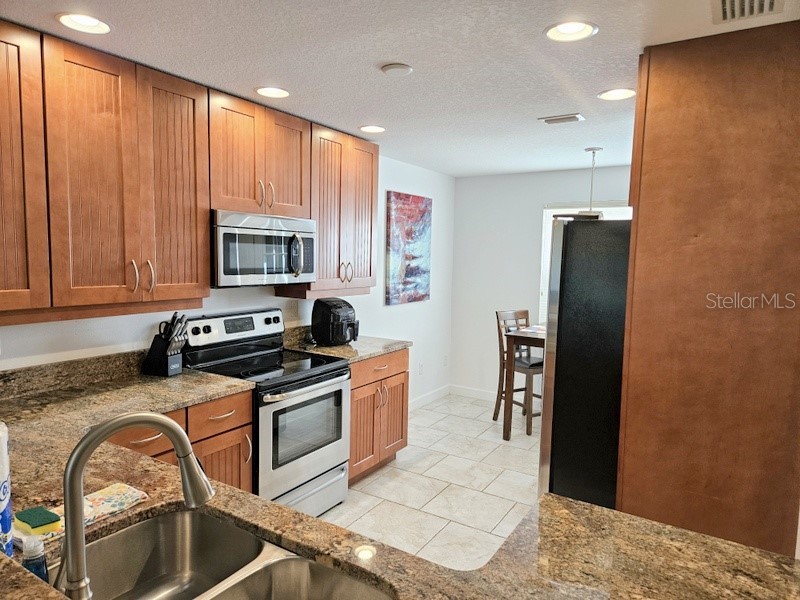 6618 7th Avenue Circle W #1404 Bradenton FL 34209 A4510063 image2