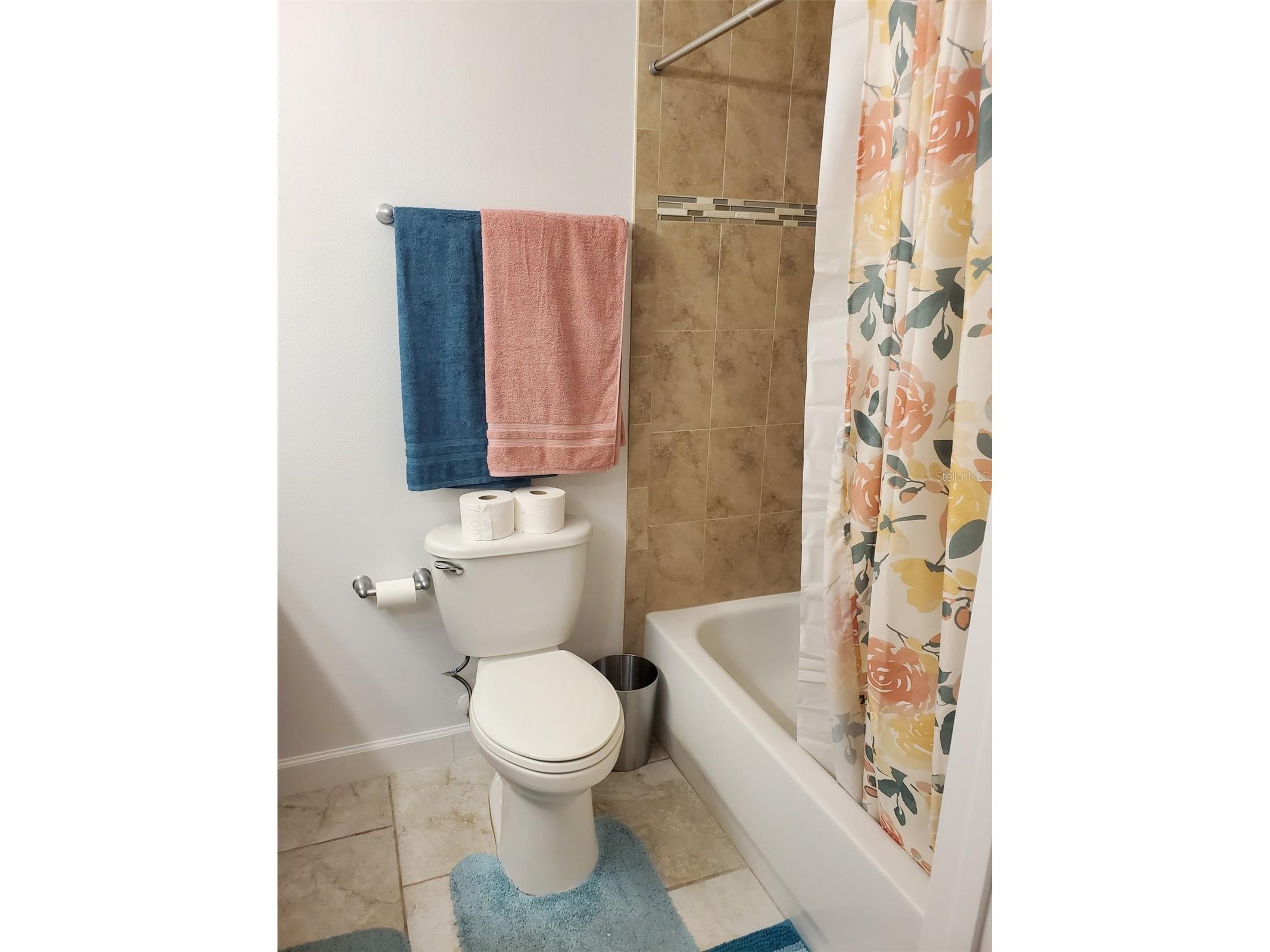 6618 7th Avenue Circle W #1404 Bradenton FL 34209 A4510063 image20