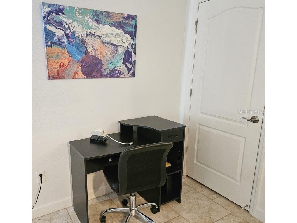 6618 7th Avenue Circle W #1404 Bradenton FL 34209 A4510063 image21