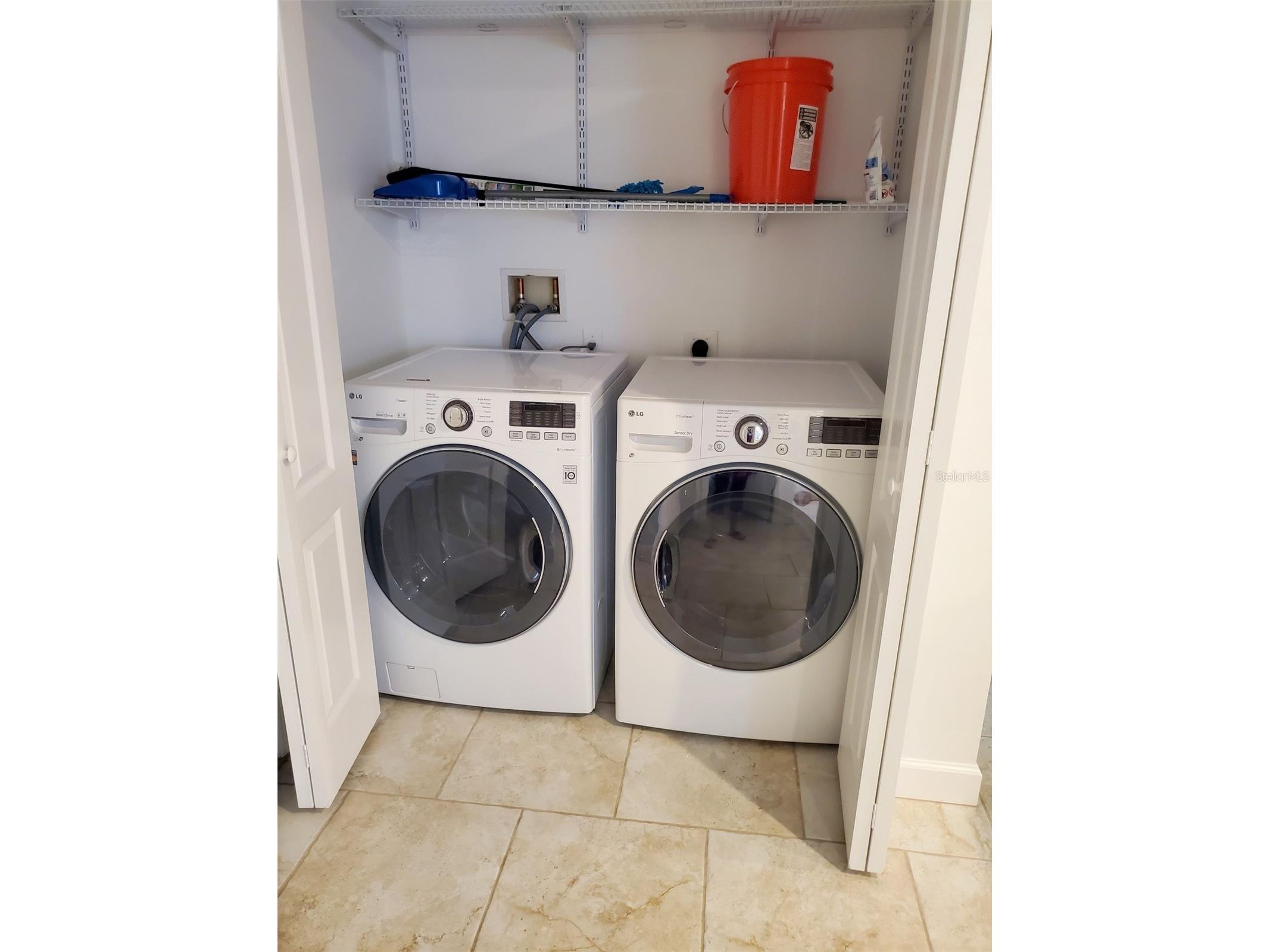 6618 7th Avenue Circle W #1404 Bradenton FL 34209 A4510063 image22