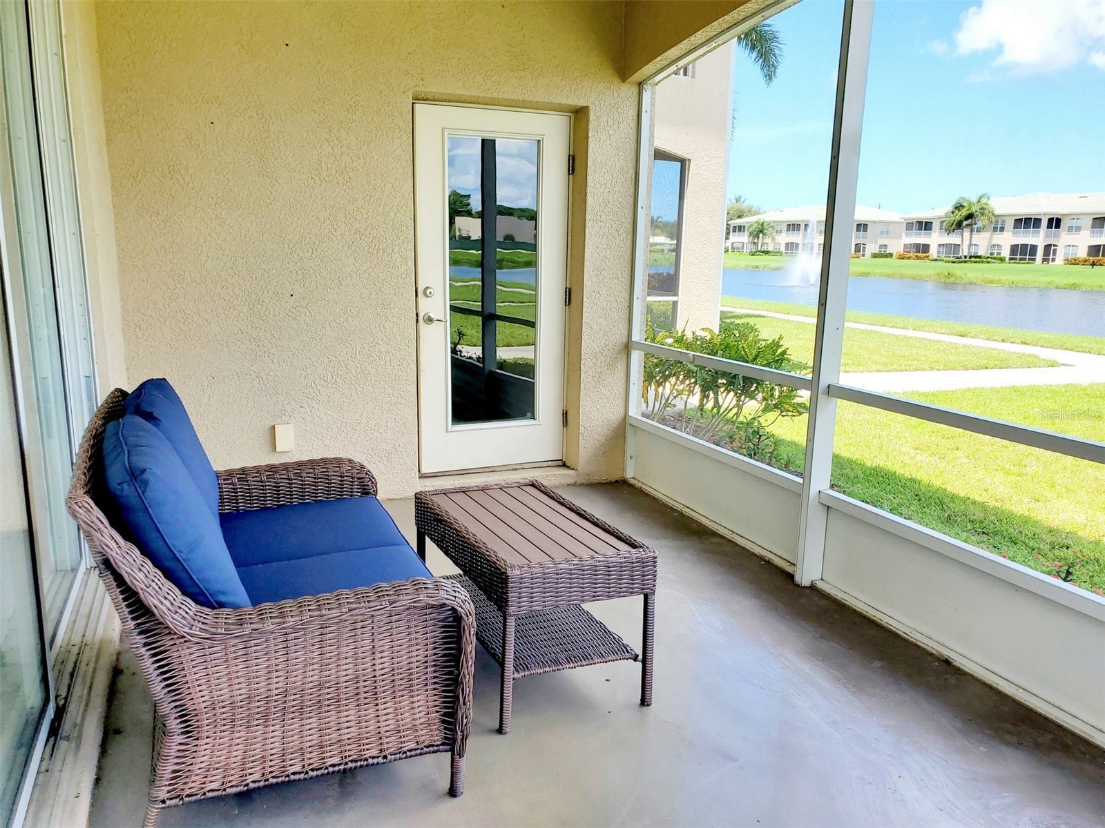 6618 7th Avenue Circle W #1404 Bradenton FL 34209 A4510063 image23