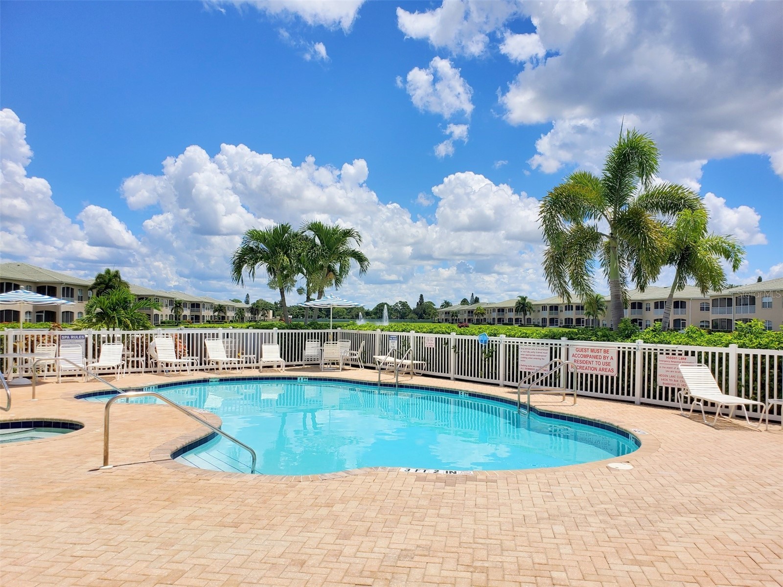 6618 7th Avenue Circle W #1404 Bradenton FL 34209 A4510063 image25