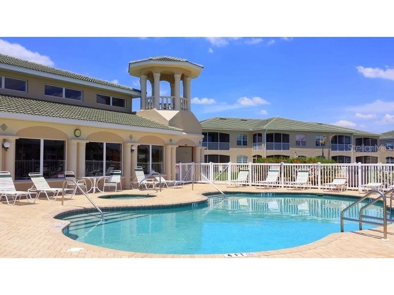 6618 7th Avenue Circle W #1404 Bradenton FL 34209 A4510063 image26